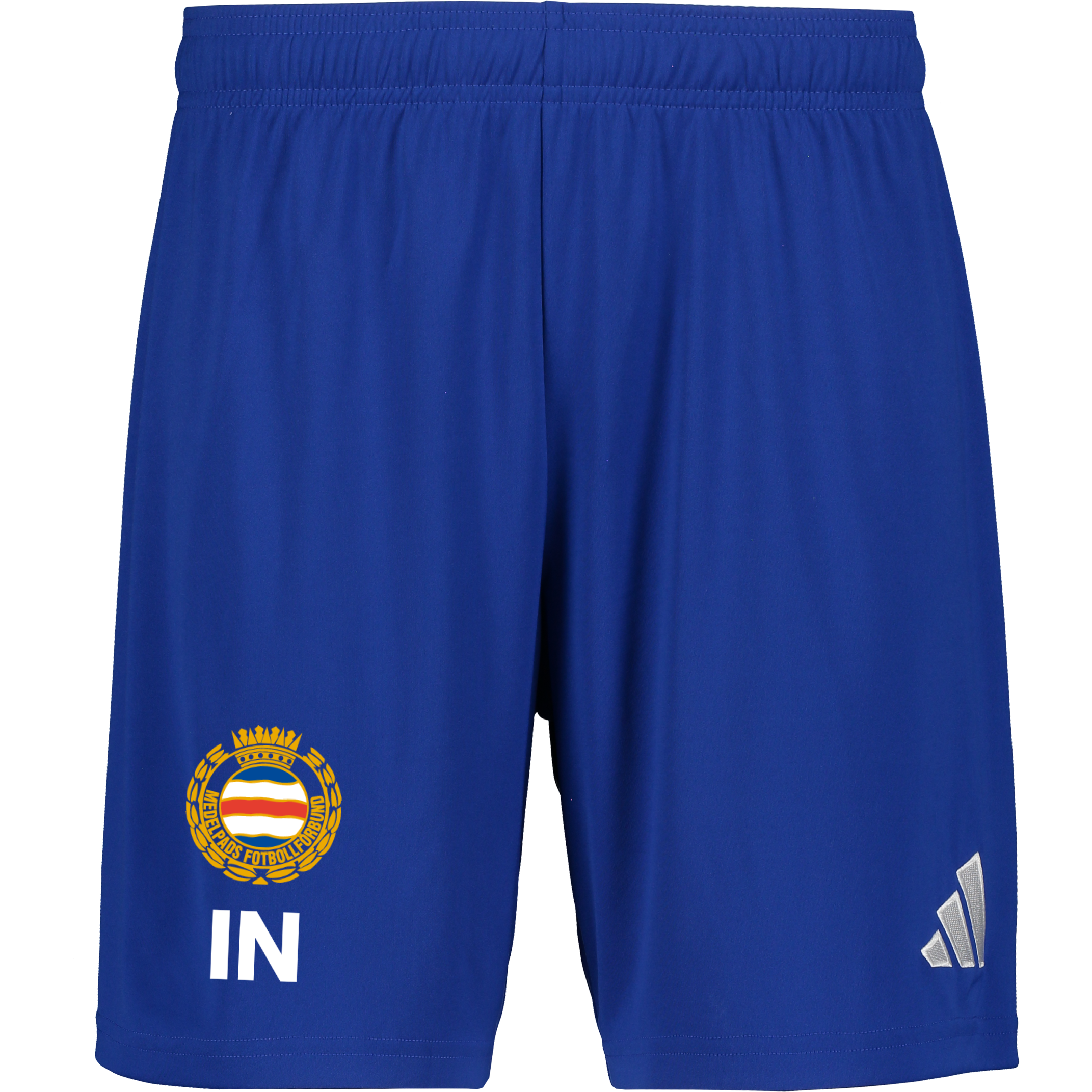 
ADIDAS, 
ENT26 SHO JR, 
Detail 1
