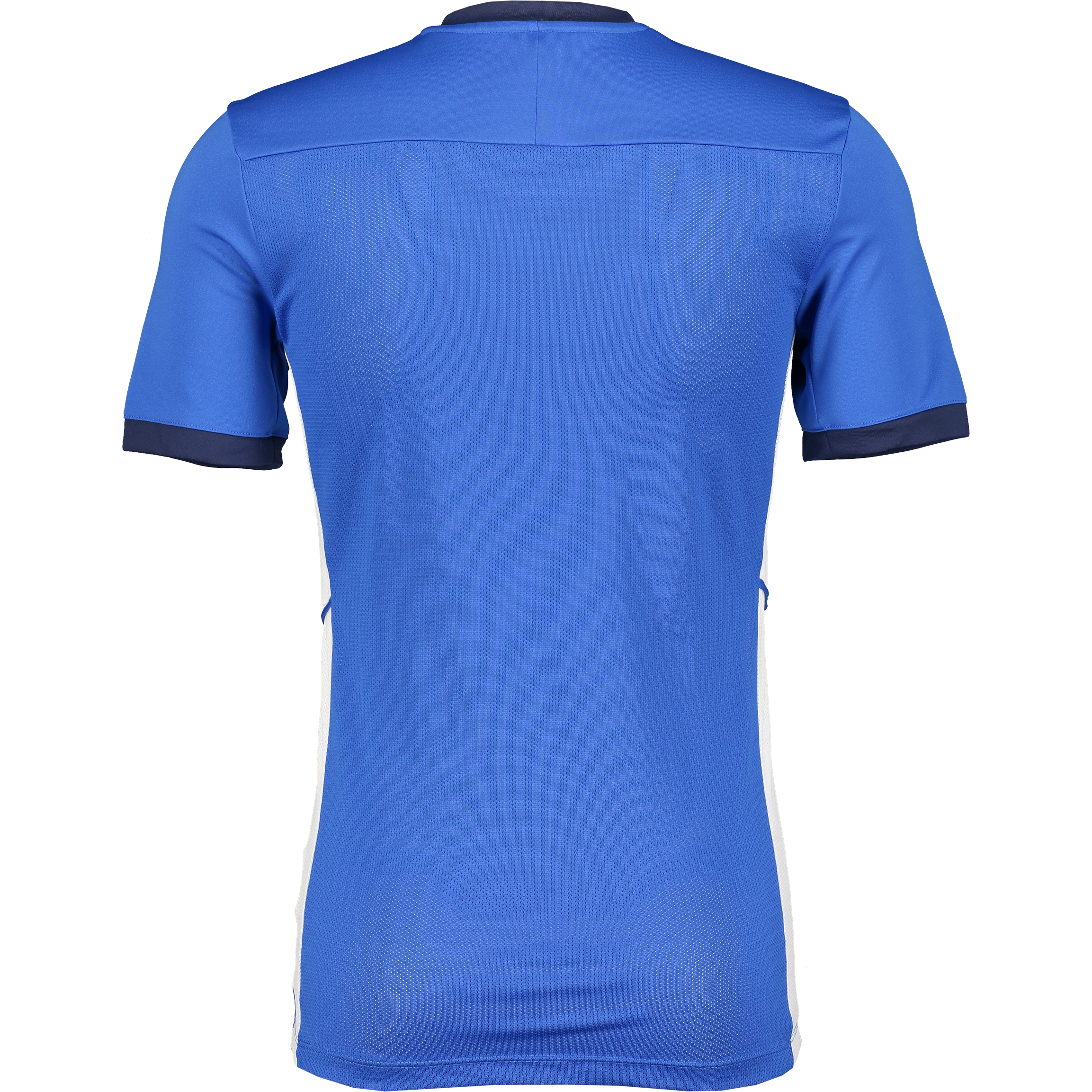 NIKE, Acd25 Ss Top Jr