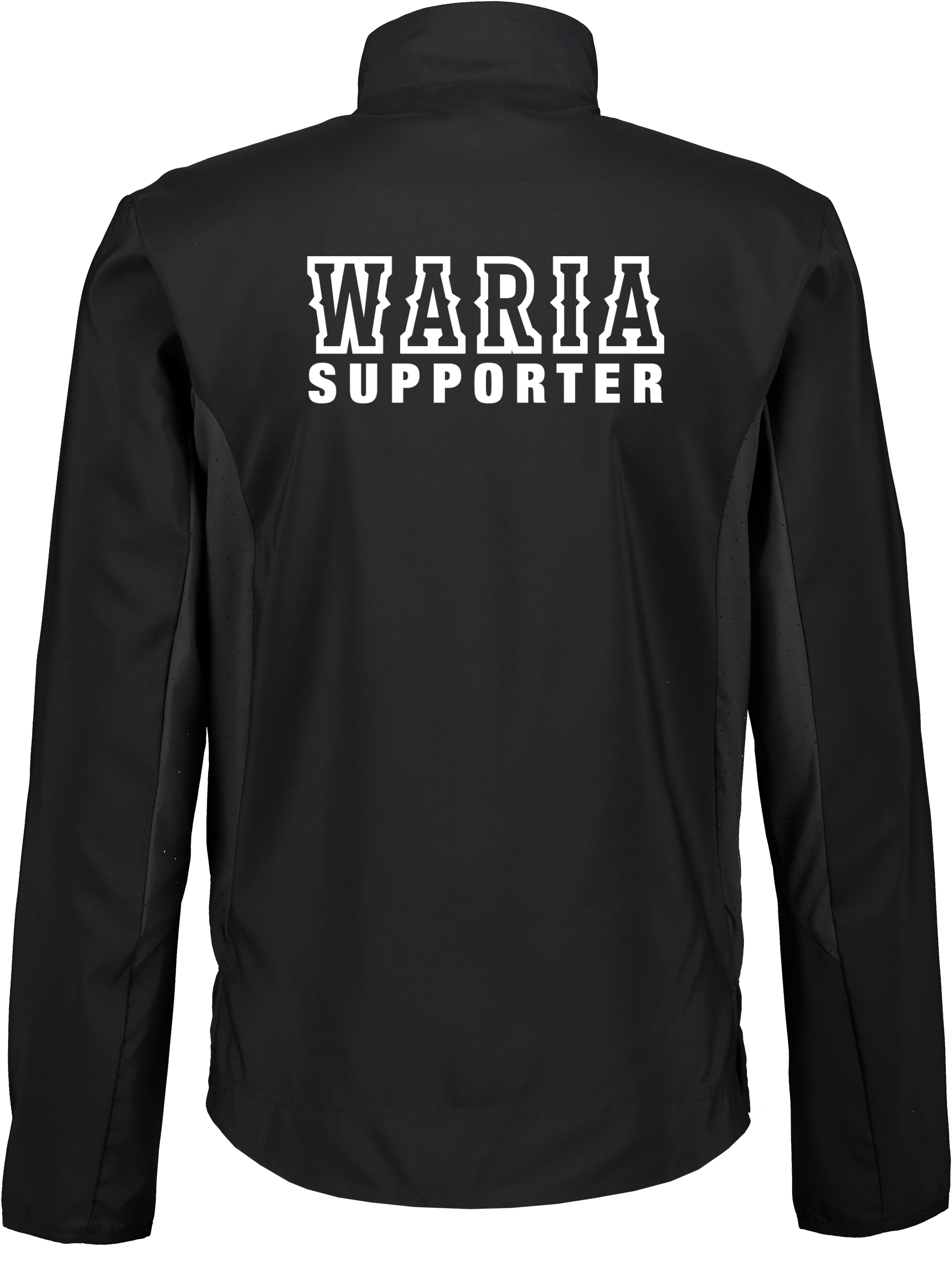 ADIDAS, Adizero E Jkt