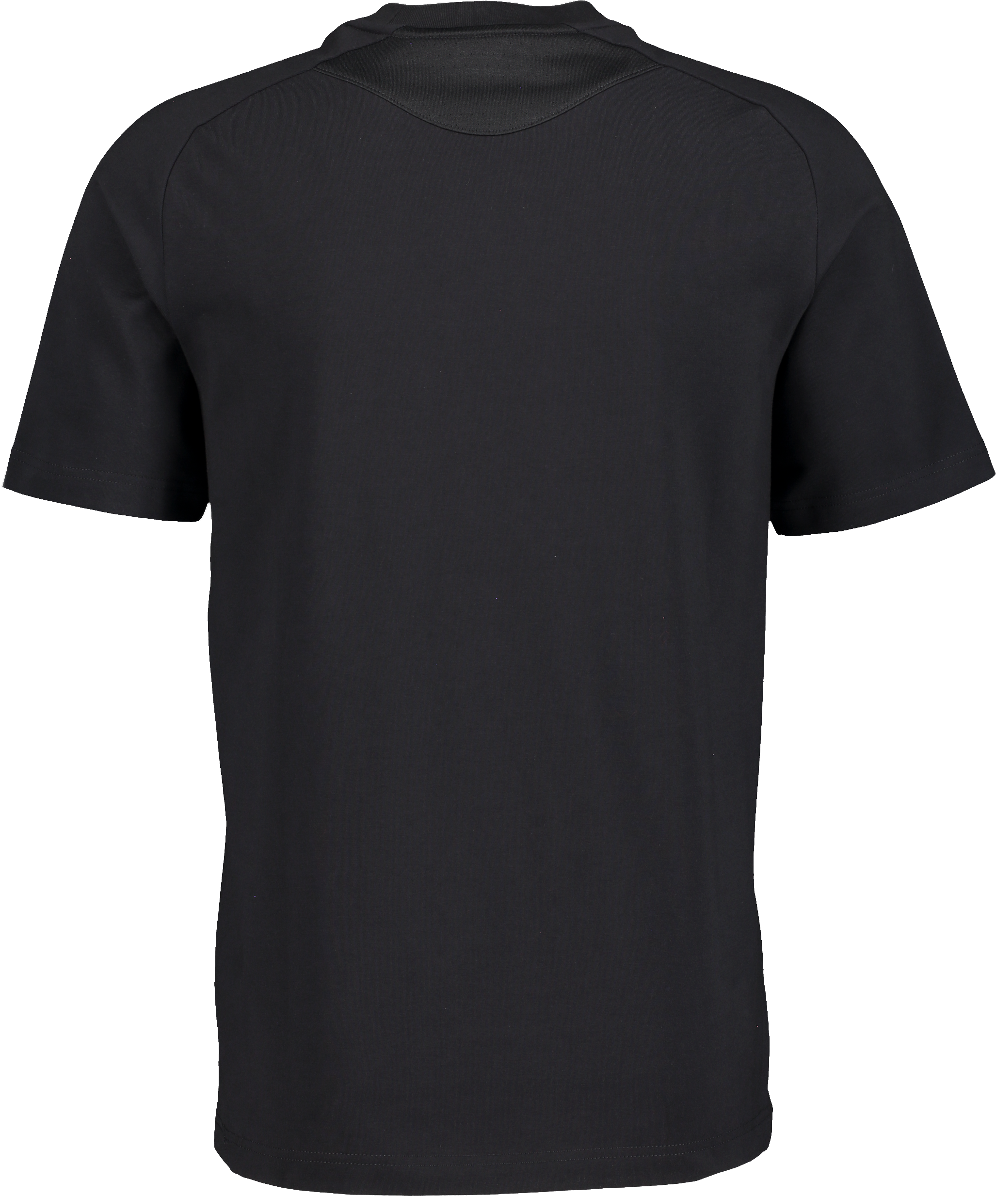 ADIDAS, TT TEE