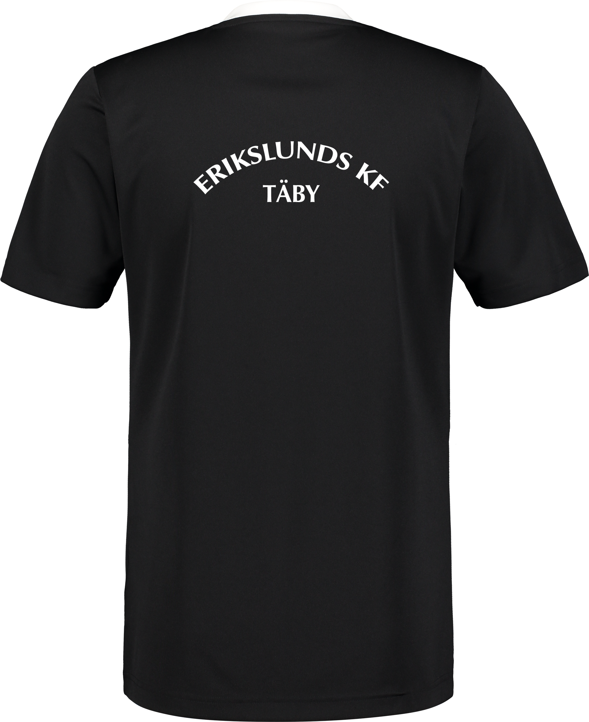 ADIDAS, Ent22 Jsy Tee