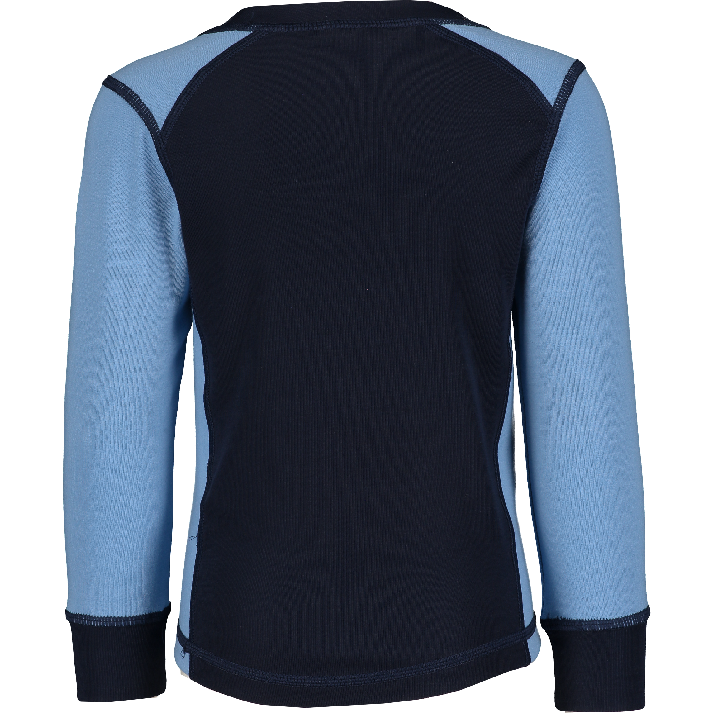 EVEREST, K Base Layer Shirt