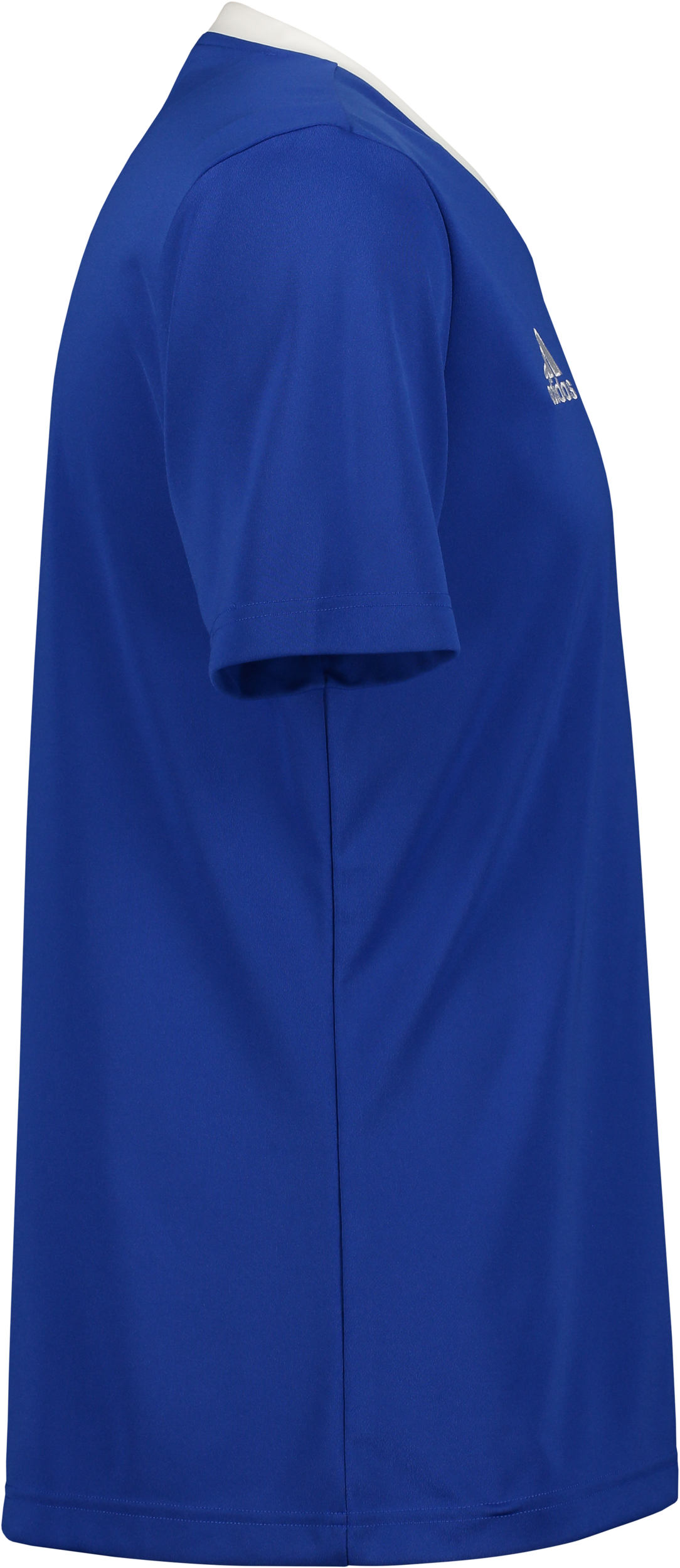 ADIDAS, Ent22 Jsy Tee