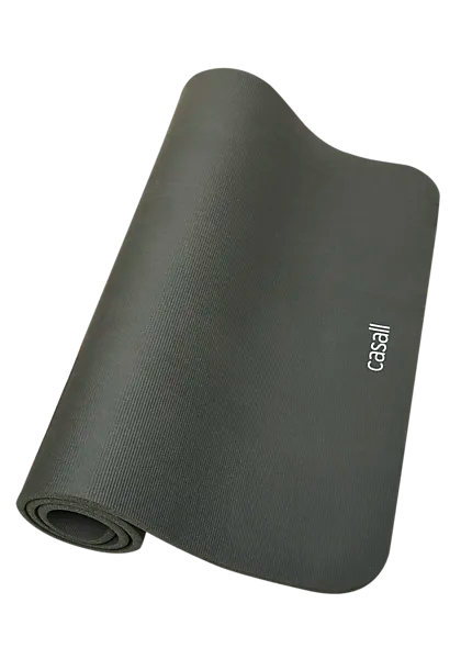 360401101101 CASALL Training Mat L 360401101101 CASALL Training Mat L Standard Detail