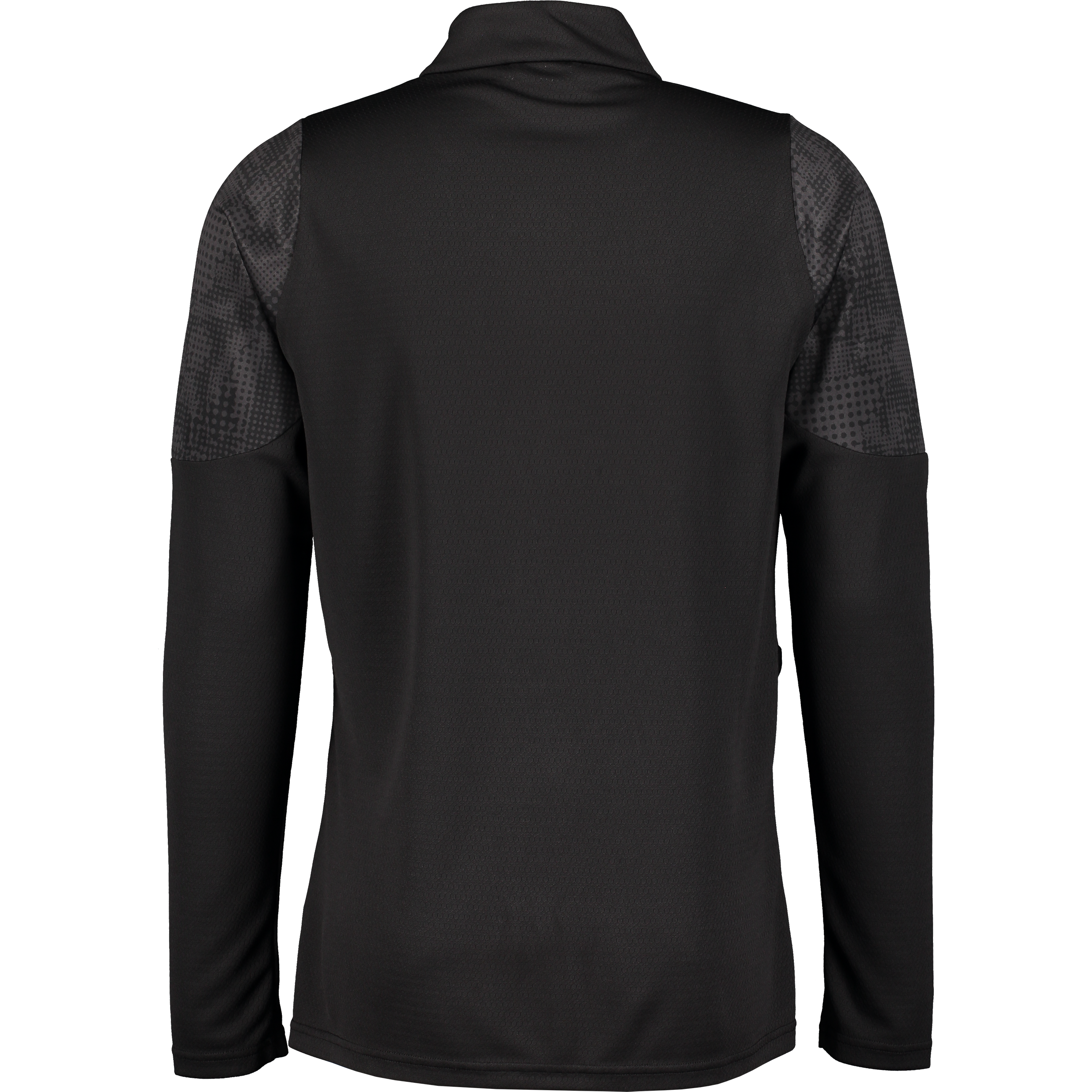 PUMA, Teamcup Training Jacket