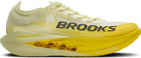 BROOKS Гиперион Элита 5