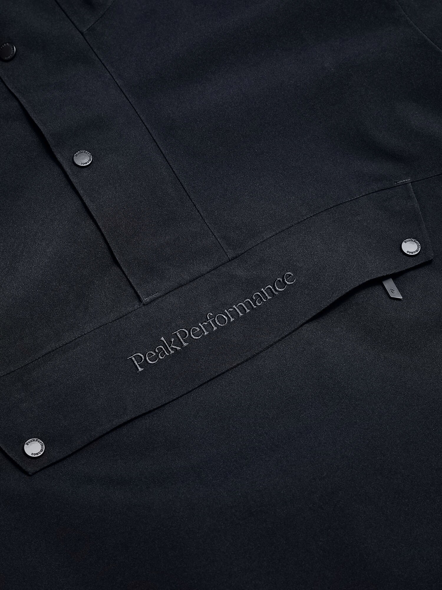 PEAK PERFORMANCE, M 2l Anorak