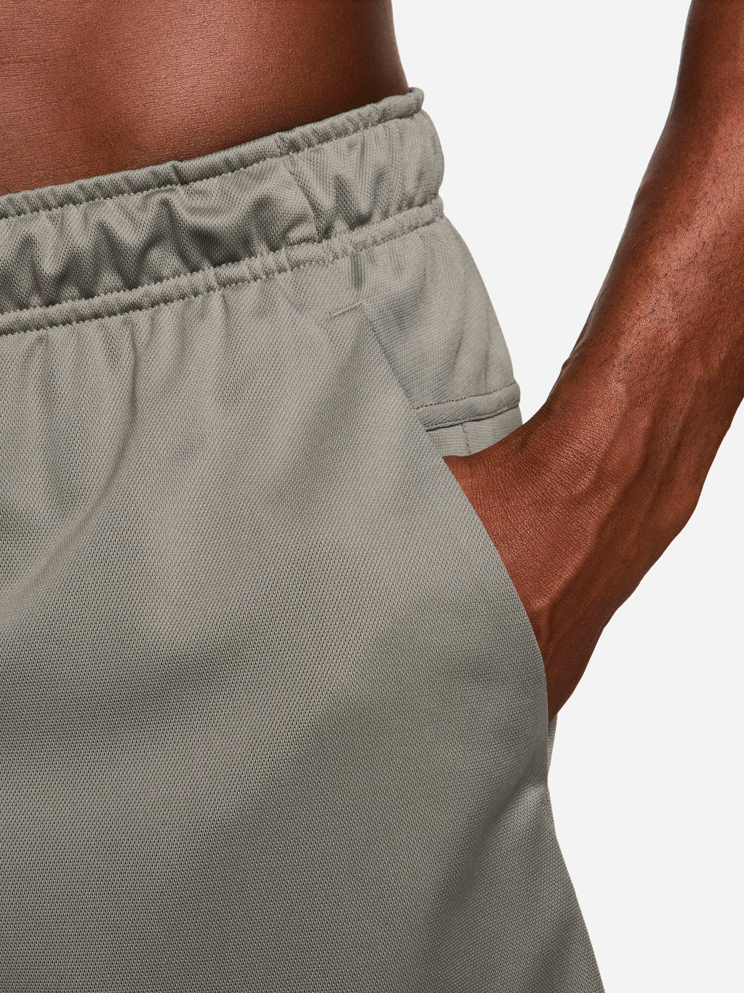 NIKE, M NK DF TOTALITY 7IN SHORT 