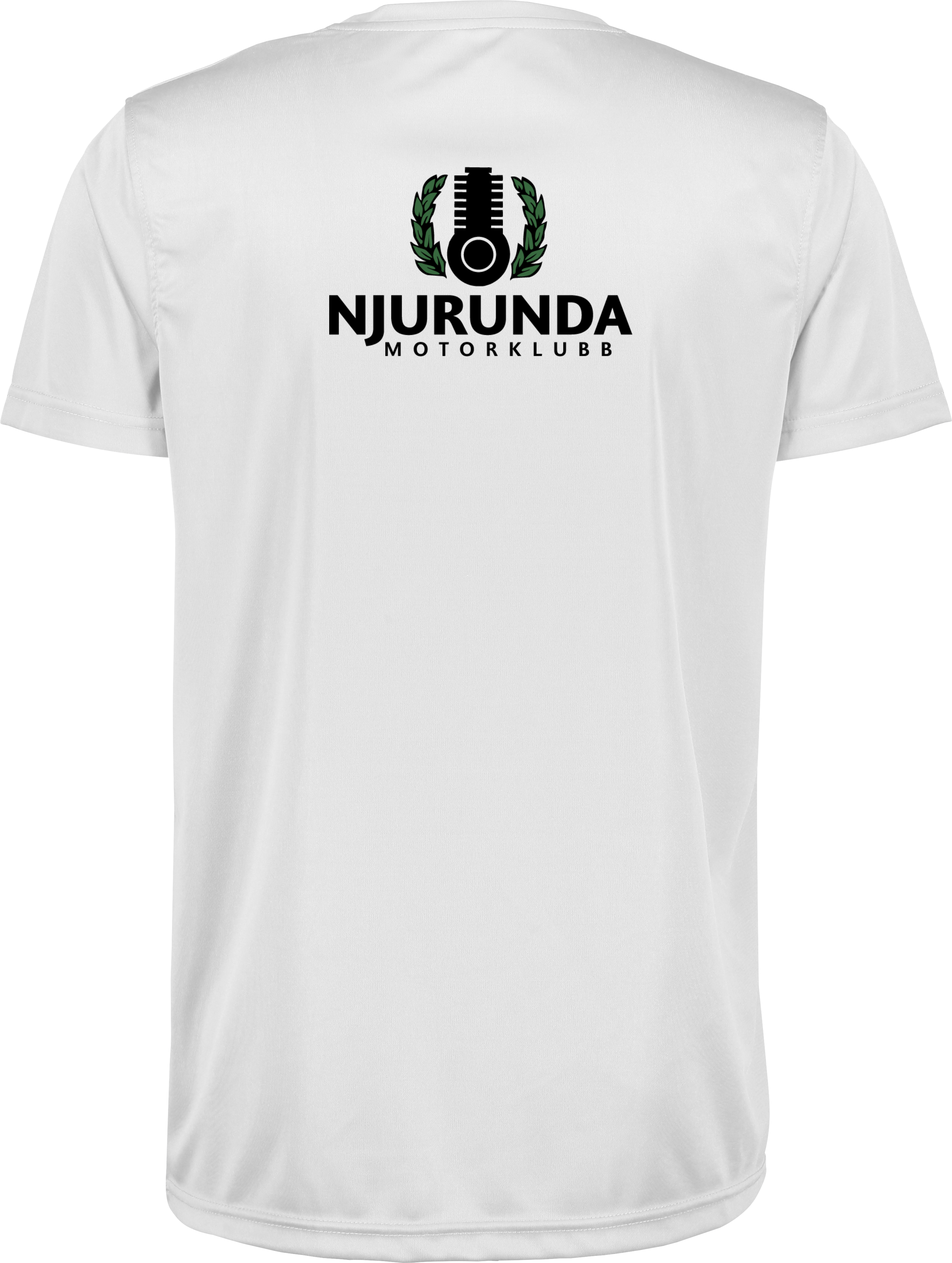 CLIQUE, Active Tee Men