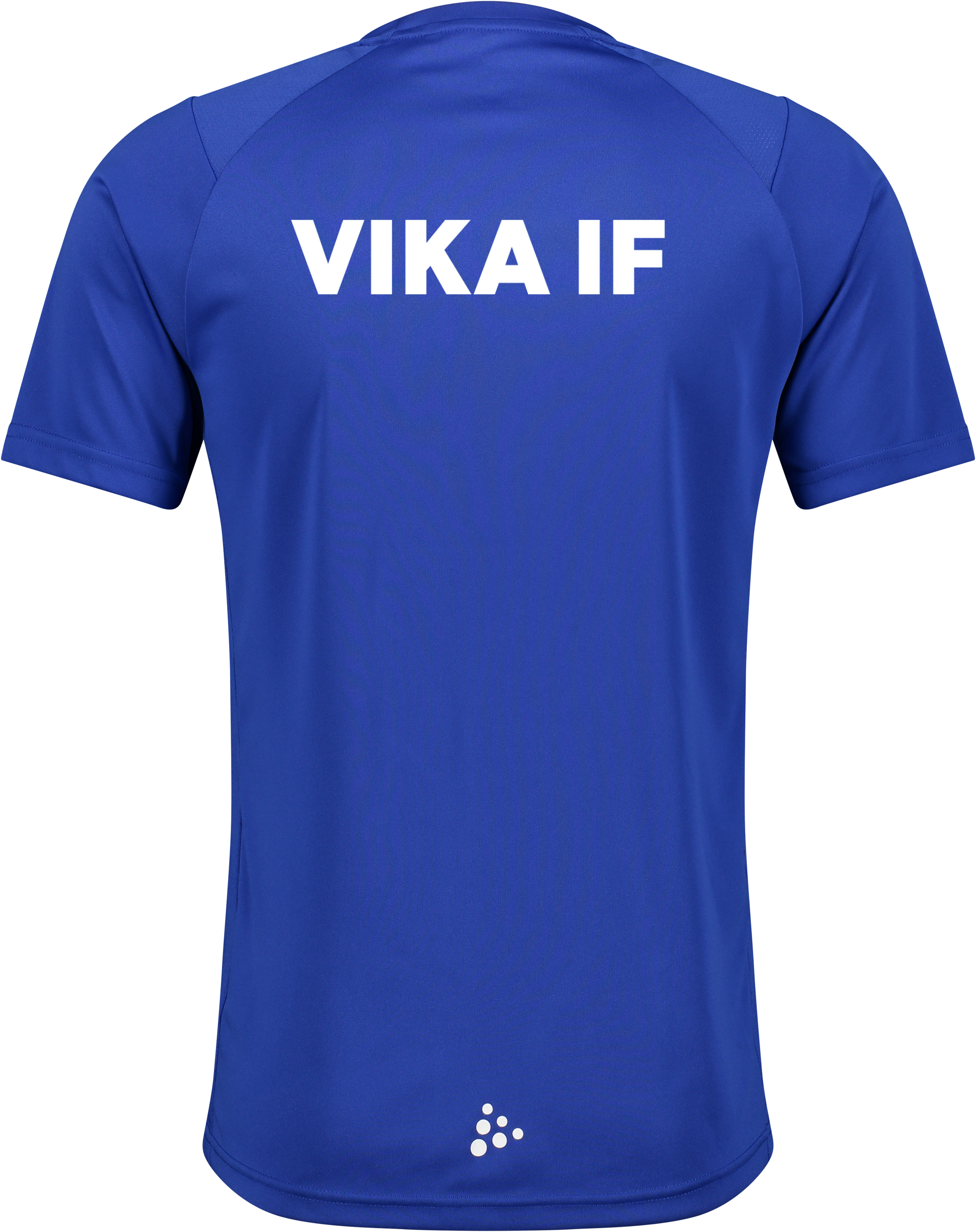 CRAFT, Rush 2.0 Ss Tee M