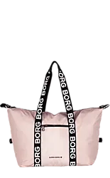 704560102101 BJÖRN BORG  Tina Shoulderbag 704560102101 BJÖRN BORG Tina Shoulderbag  Standard Small1x1