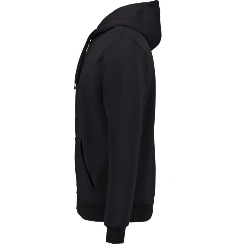 ADIDAS, ENT26 FZ HOOD