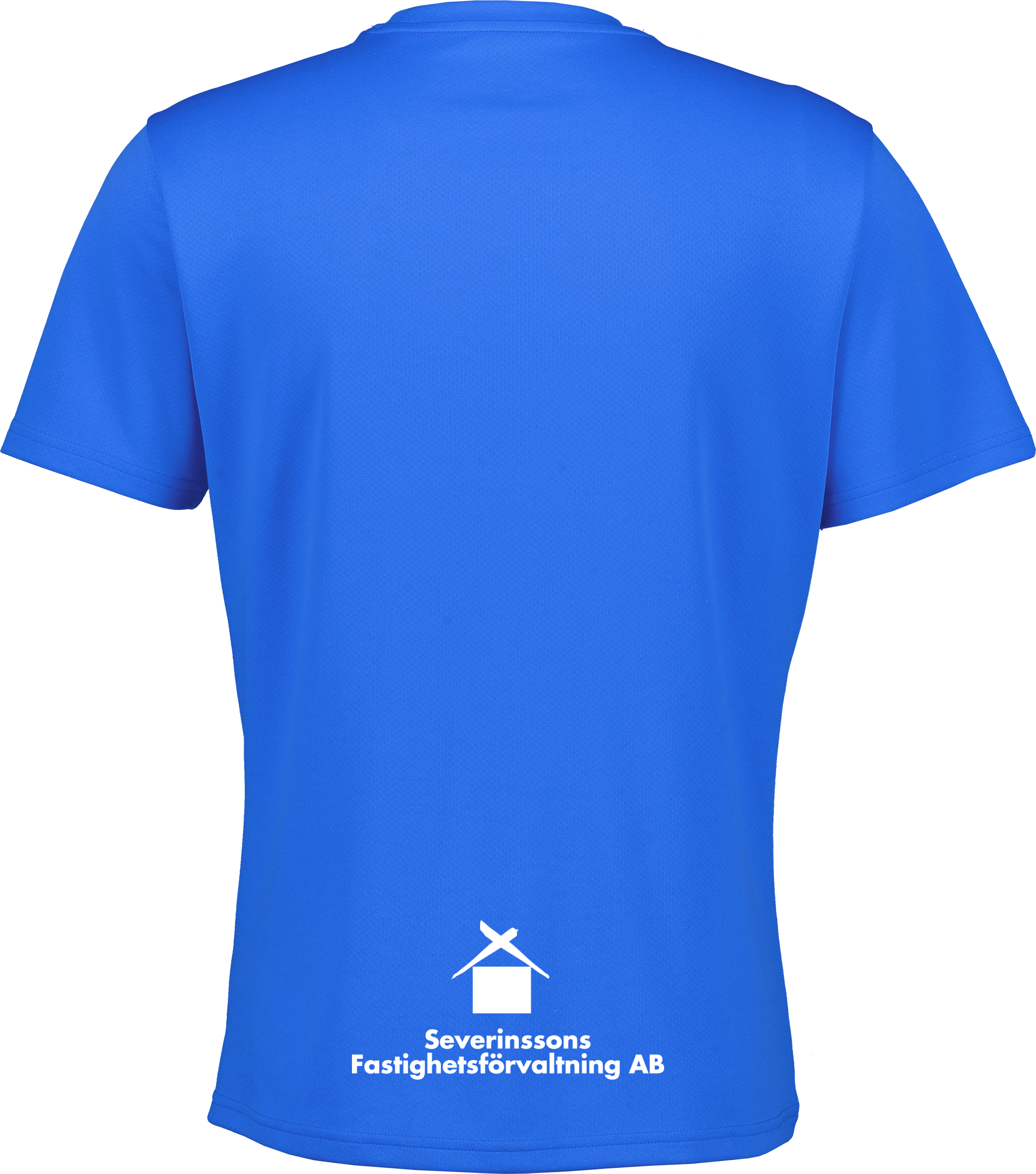 PUMA, T Goal Trg Jsy