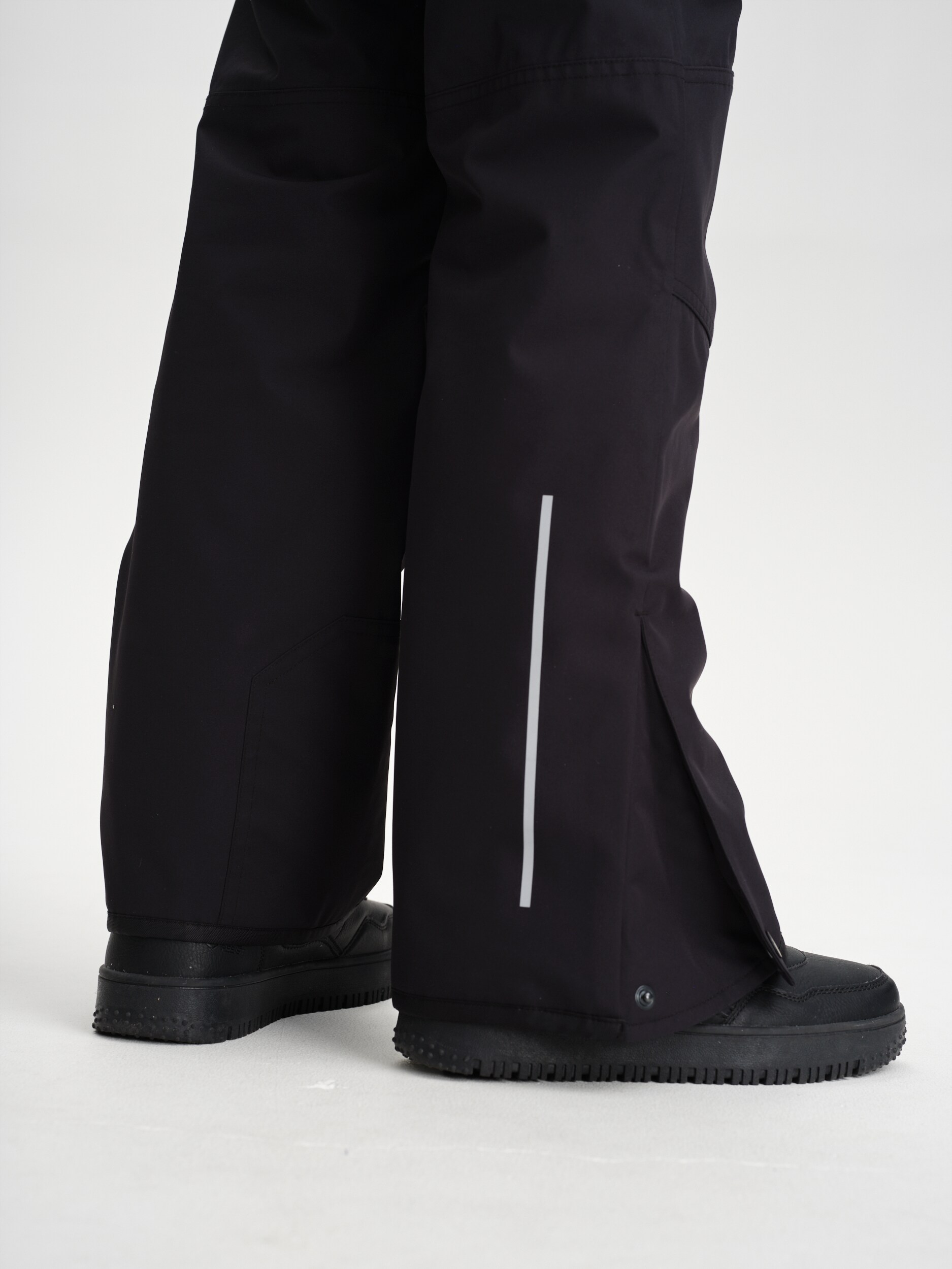 EVEREST, J Ski Regular Pant