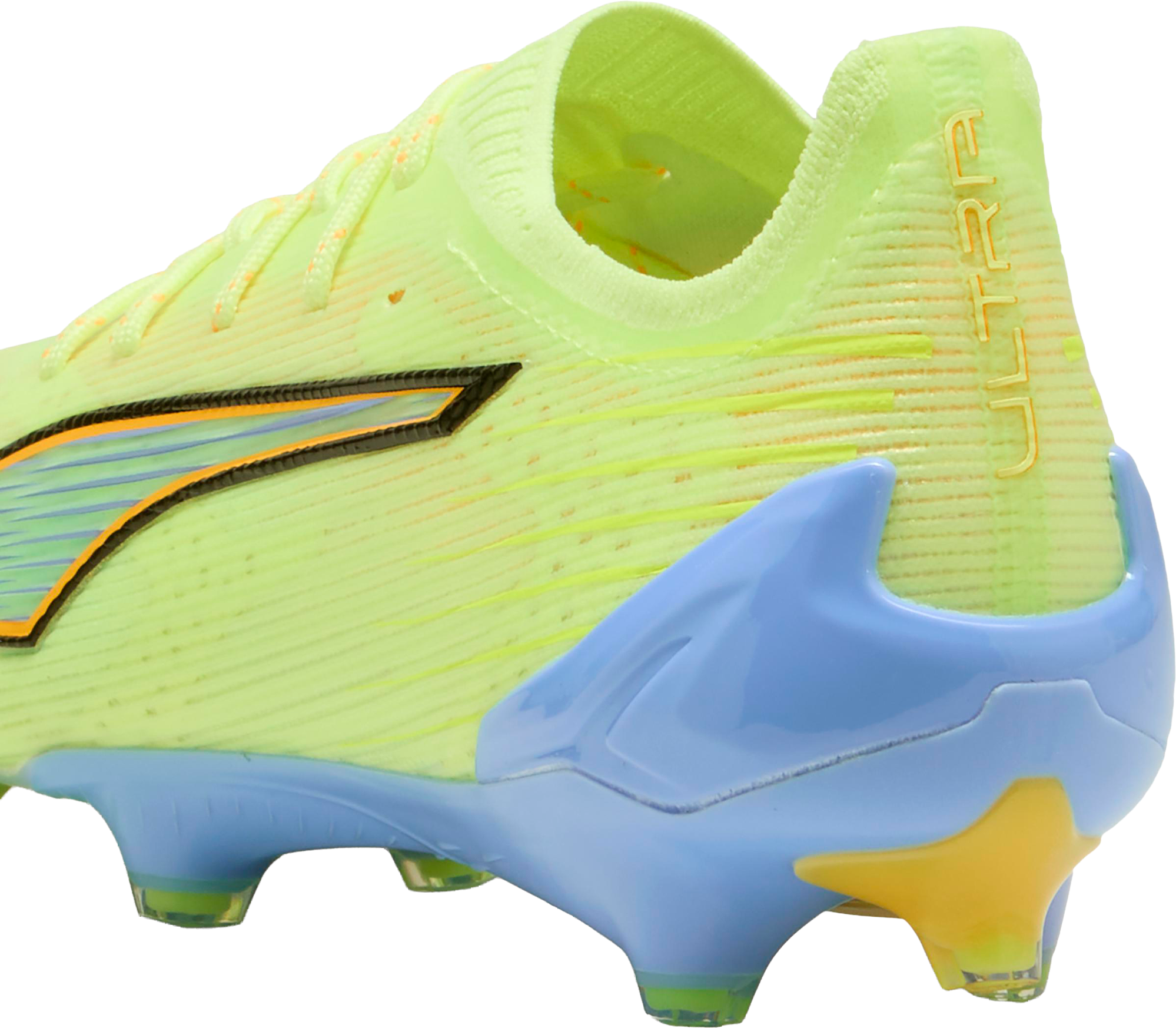 PUMA, ULTRA 6 ULTIMATE LU FG W