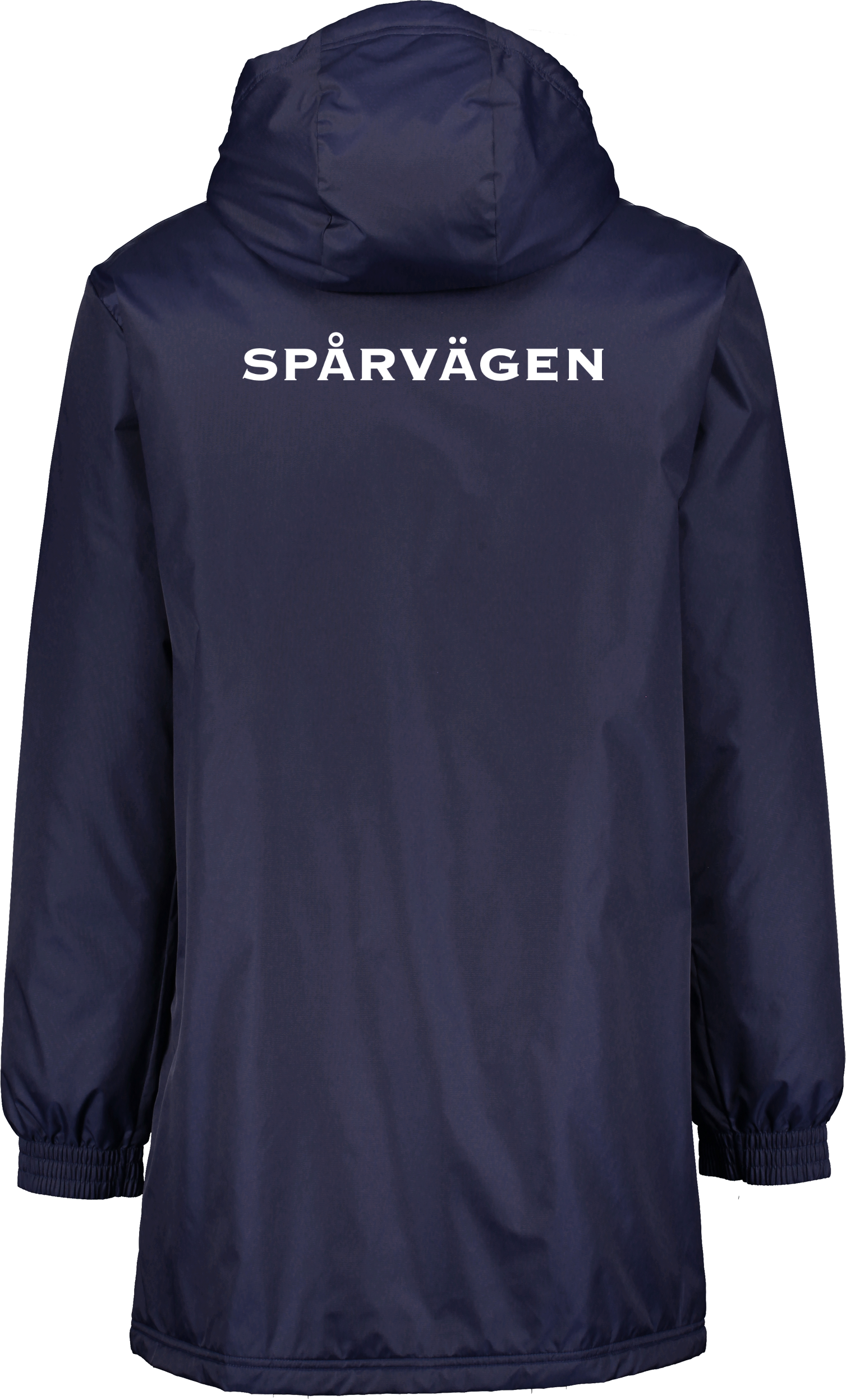 ADIDAS, Ent22 Stad Jacket