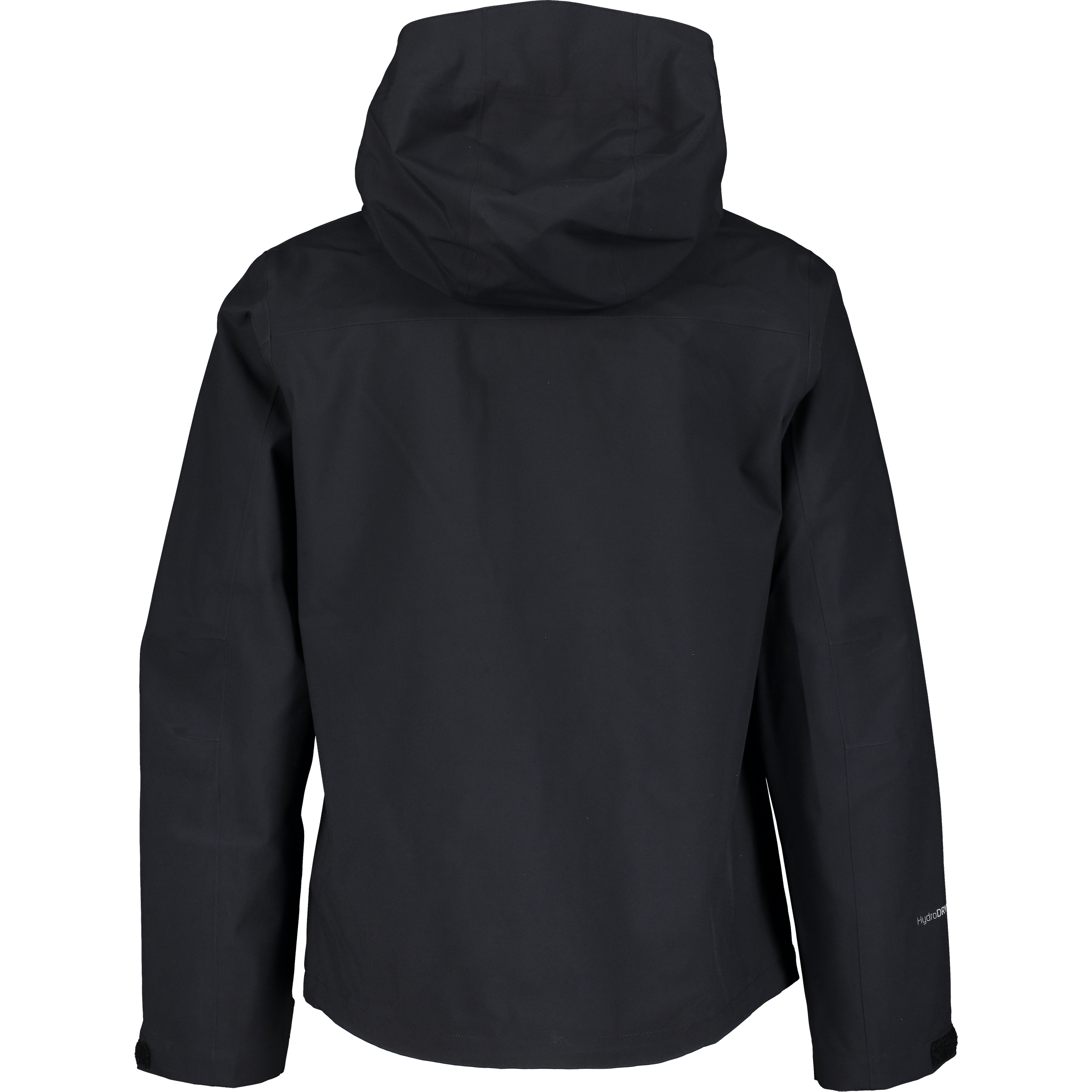 SPRAYWAY, Elter 3 Layer Jkt M