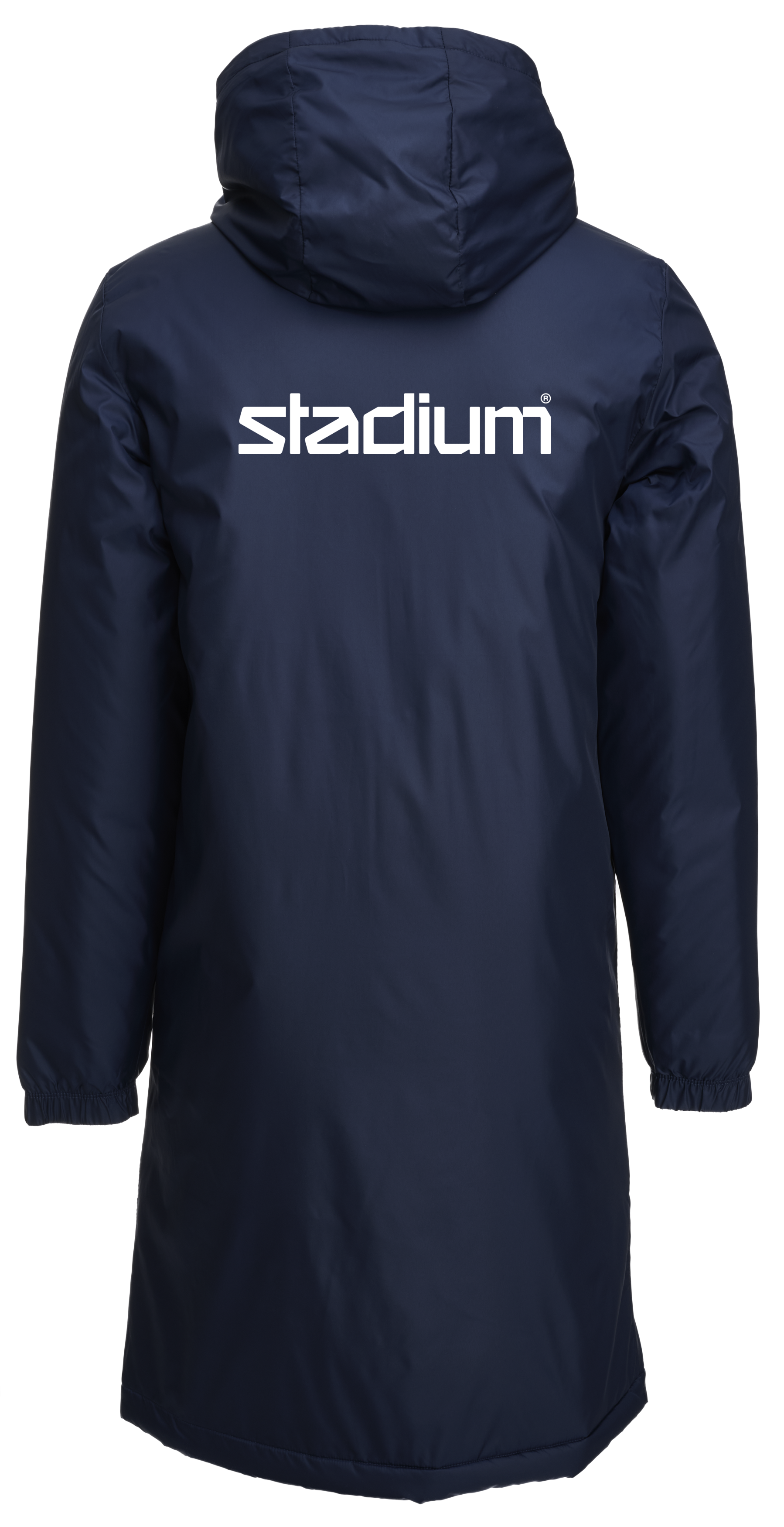 NIKE, PARK26 SDF JKT