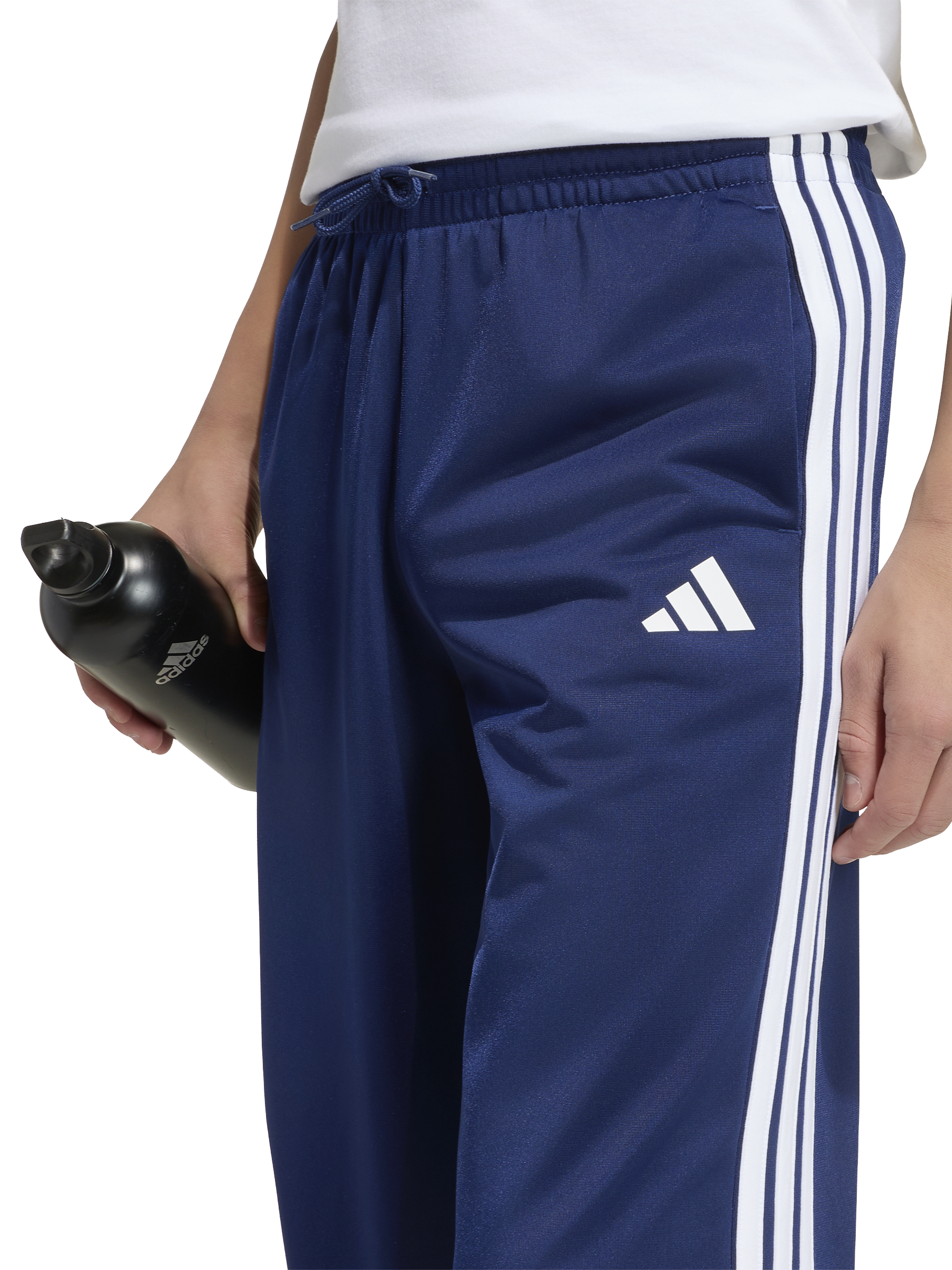 ADIDAS, J 3S TR TPT