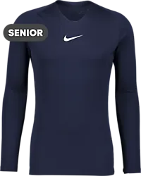 278074106101 NIKE Park 1Stl Ls 278074106101 NIKE Park 1Stl Ls Standard Small1x1