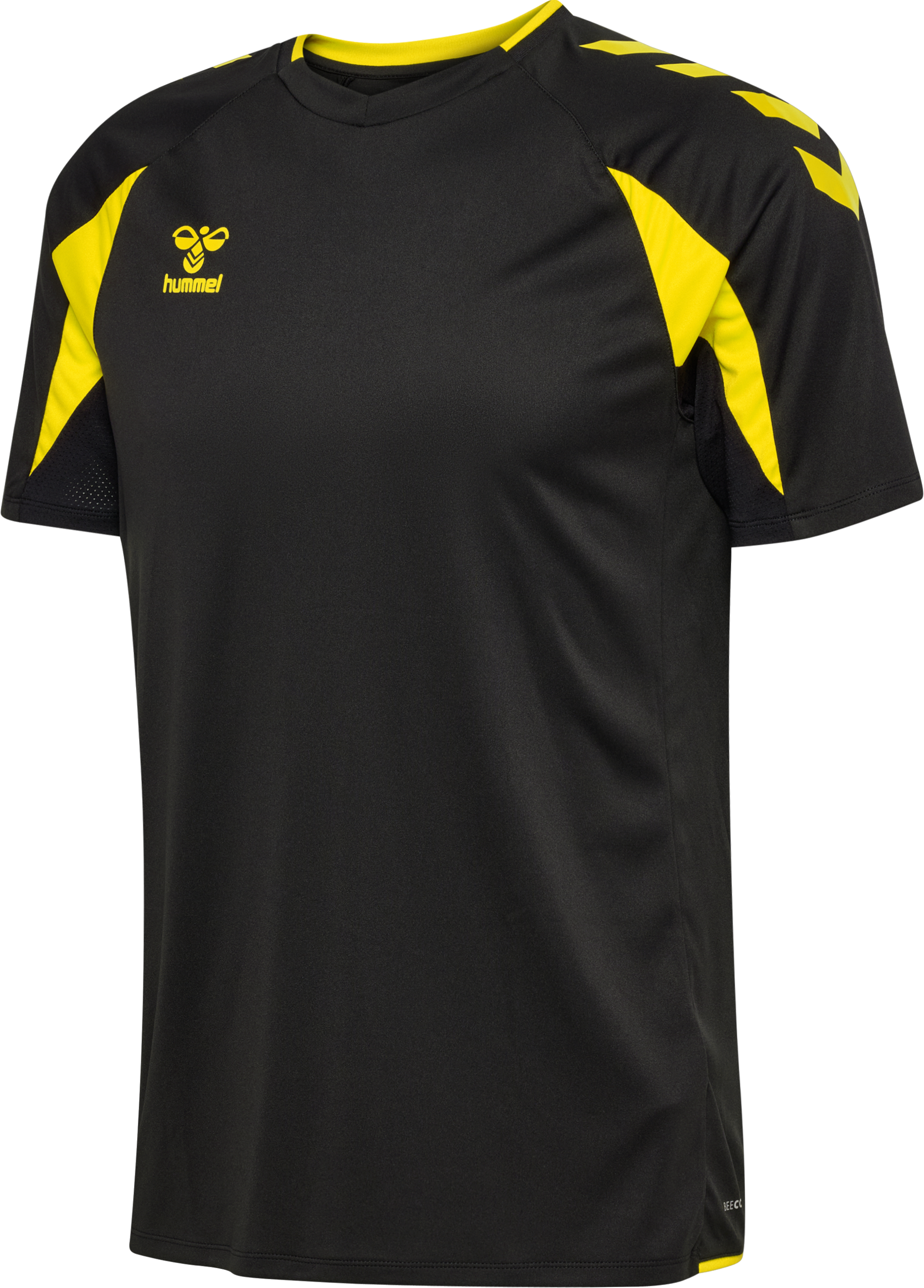 HUMMEL, HMLCORE 2.0 JERSEY S/S