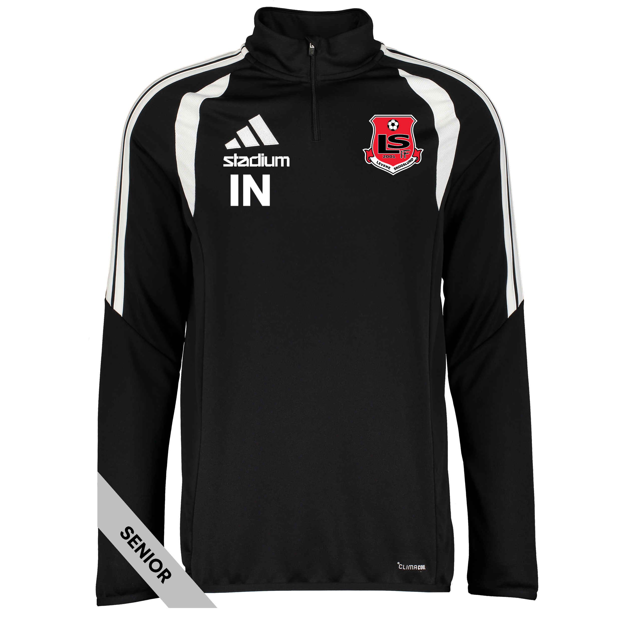 
ADIDAS, 
TIRO26 L TR TOP, 
Detail 1
