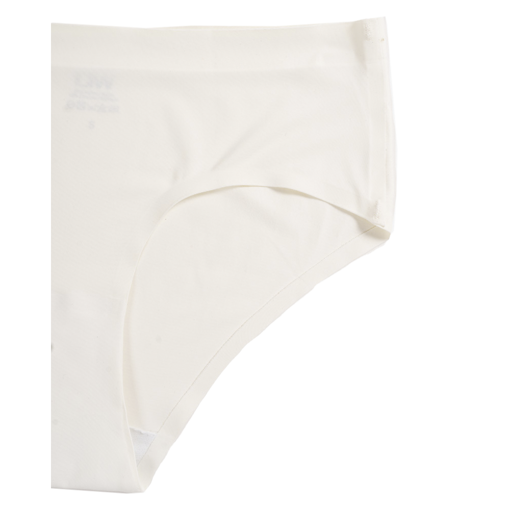 ICANIWILL, Invisible Hipster 3-Pack