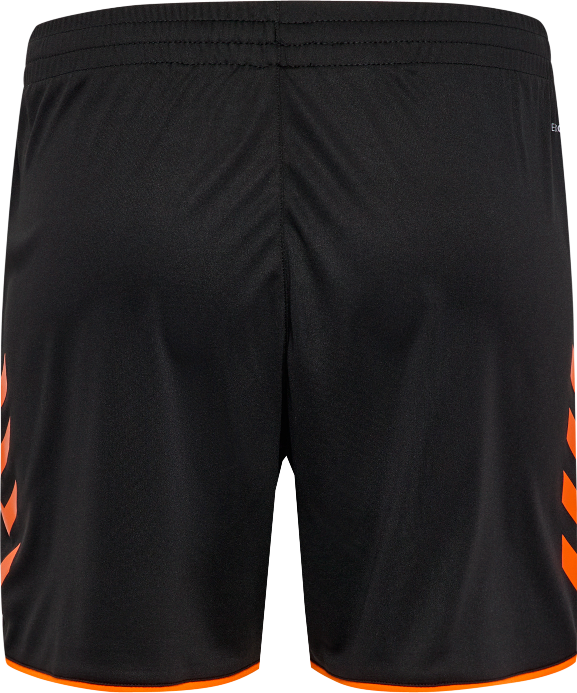 HUMMEL, HMLCORE 2.0 SHORTS WOMAN