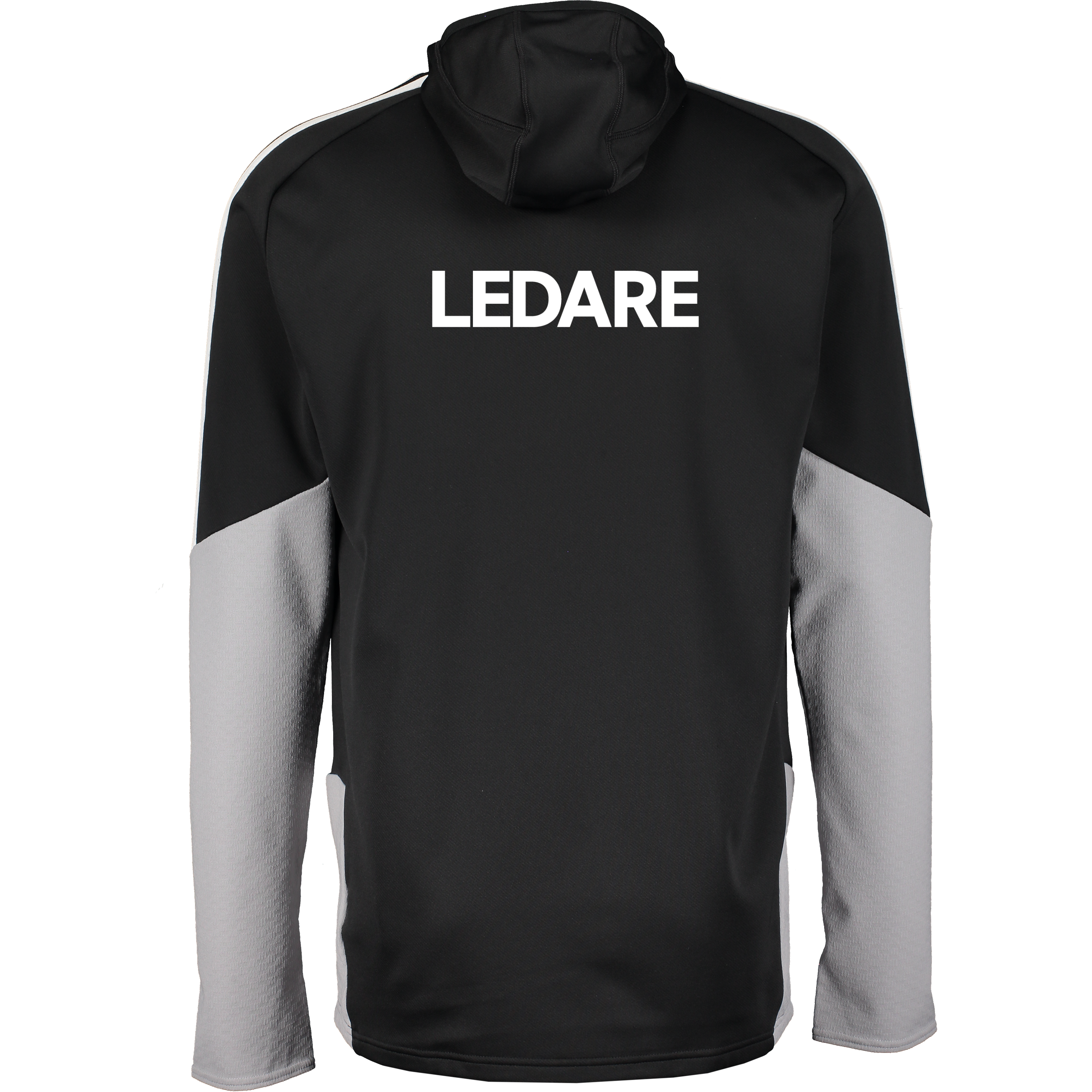 ADIDAS, TIRO26 C WINT TOP