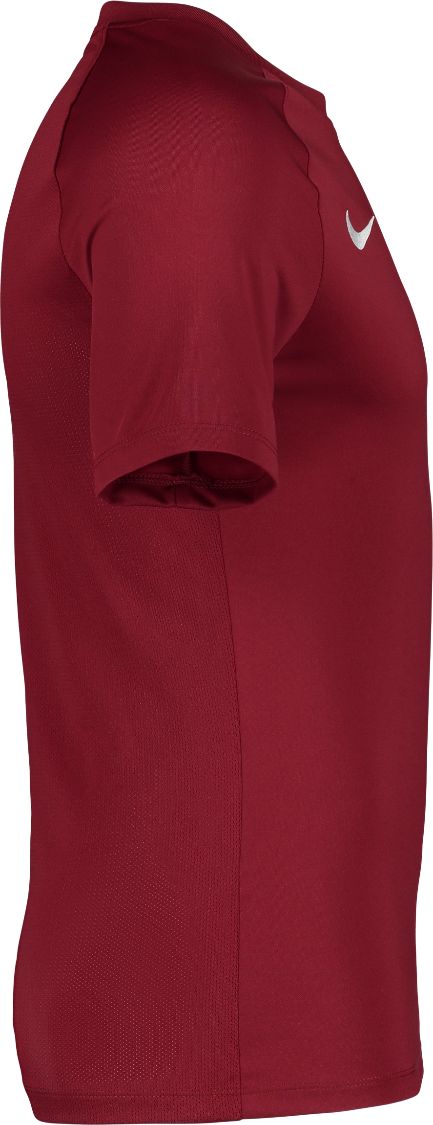 NIKE, PARK VIII SS JSY