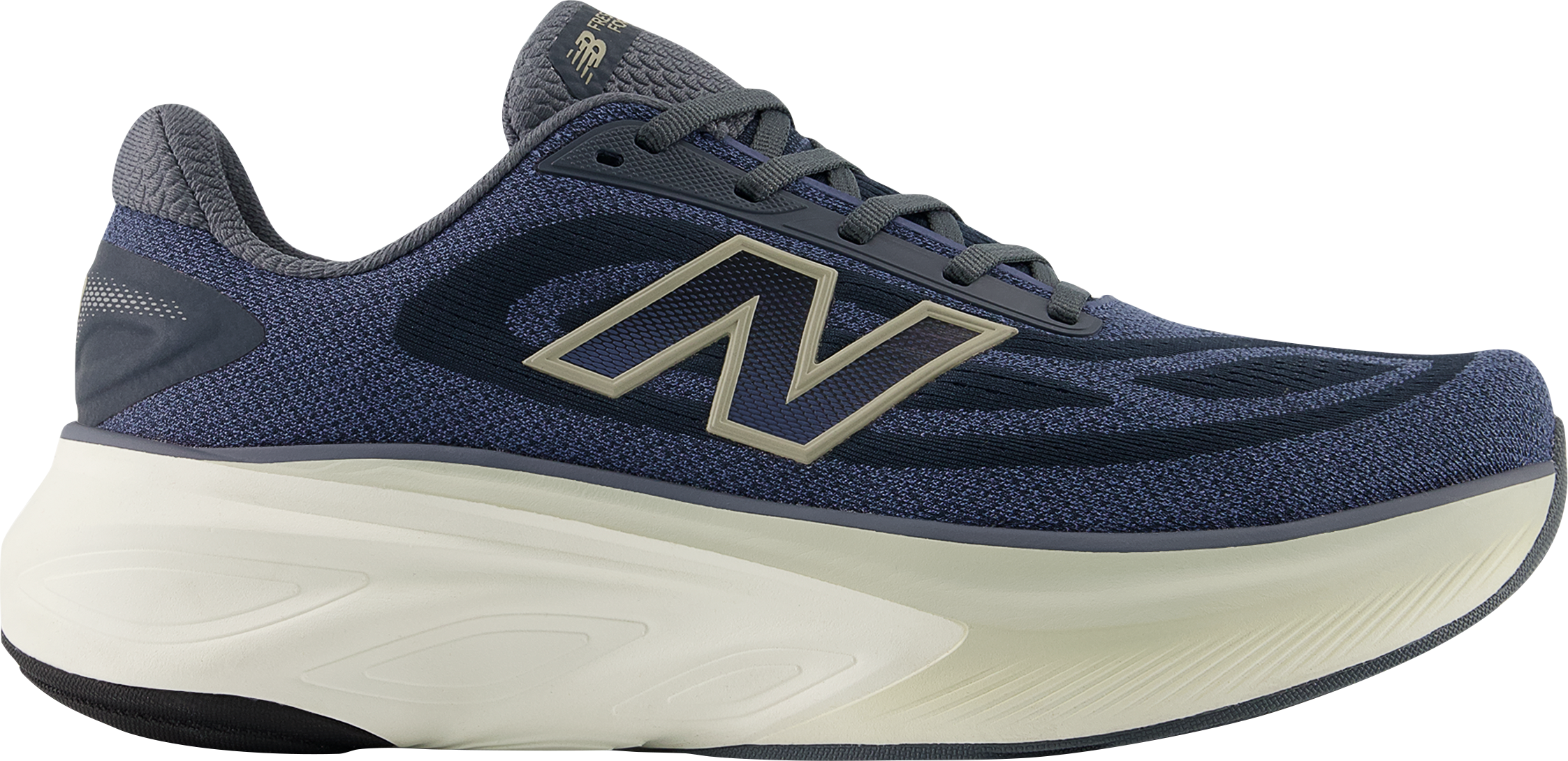 
NEW BALANCE, 
M Fresh Foam X More V6, 
Detail 1
