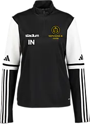 400097105102 ADIDAS Squad25 Tr Top W 400097105102 ADIDAS Squad25 Tr Top W Standard Small1x1