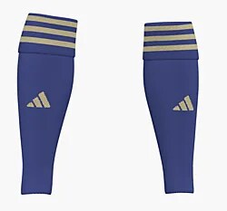 383539103101 ADIDAS Mi Team Sleeve 23 383539103101 ADIDAS Mi Team Sleeve 23 Standard Small1x1