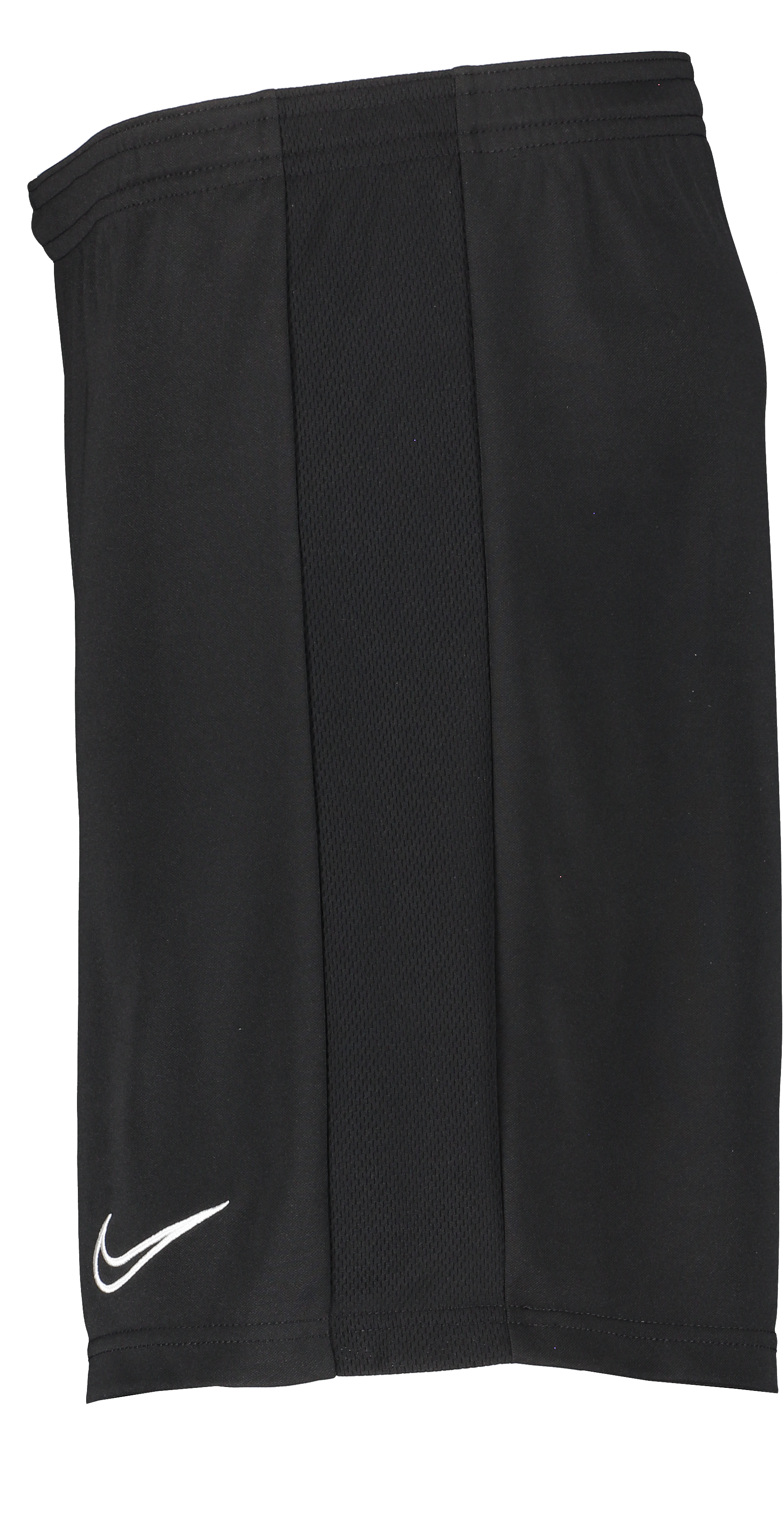 NIKE, Academy 23 Knit Shorts