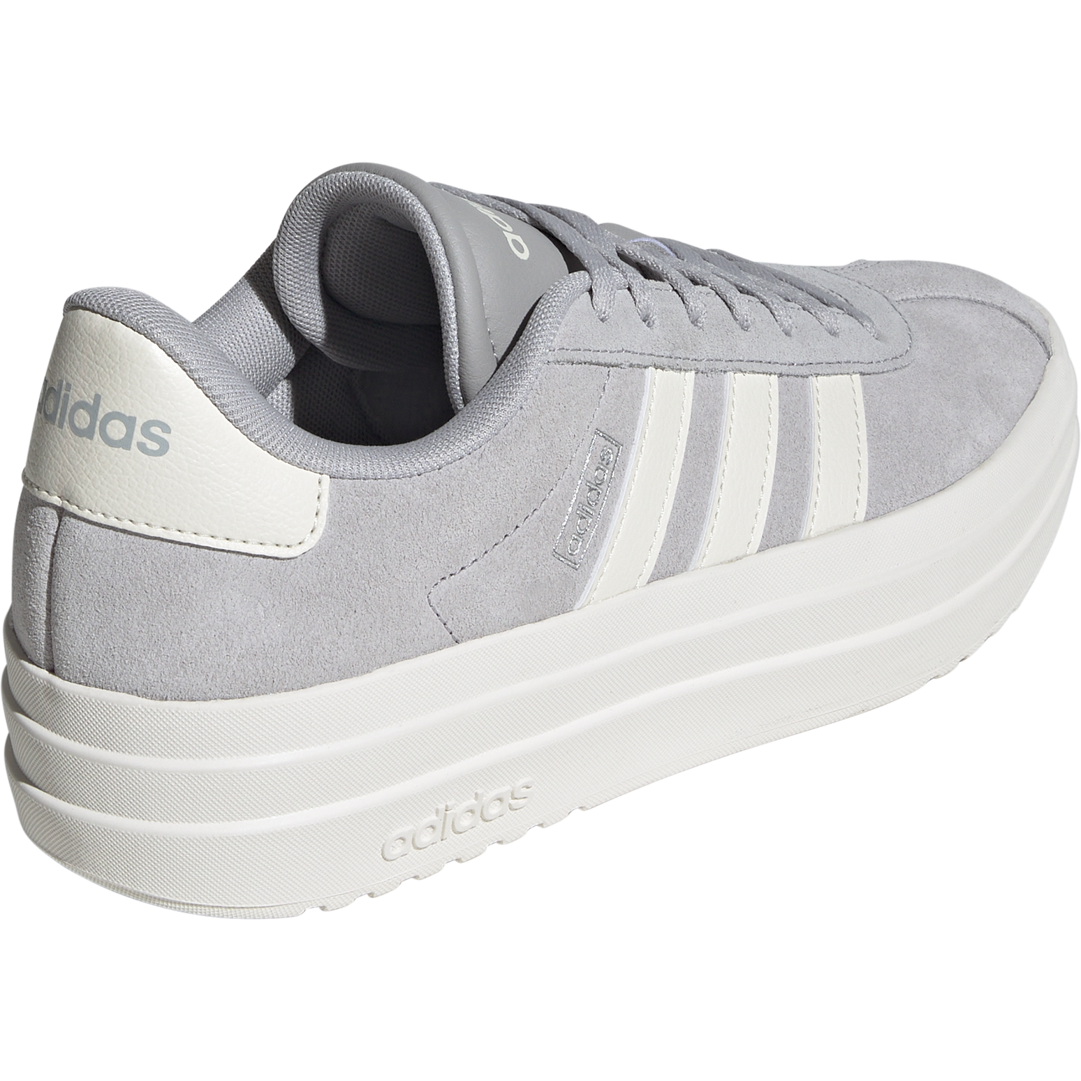 ADIDAS, W Vl Court Bold