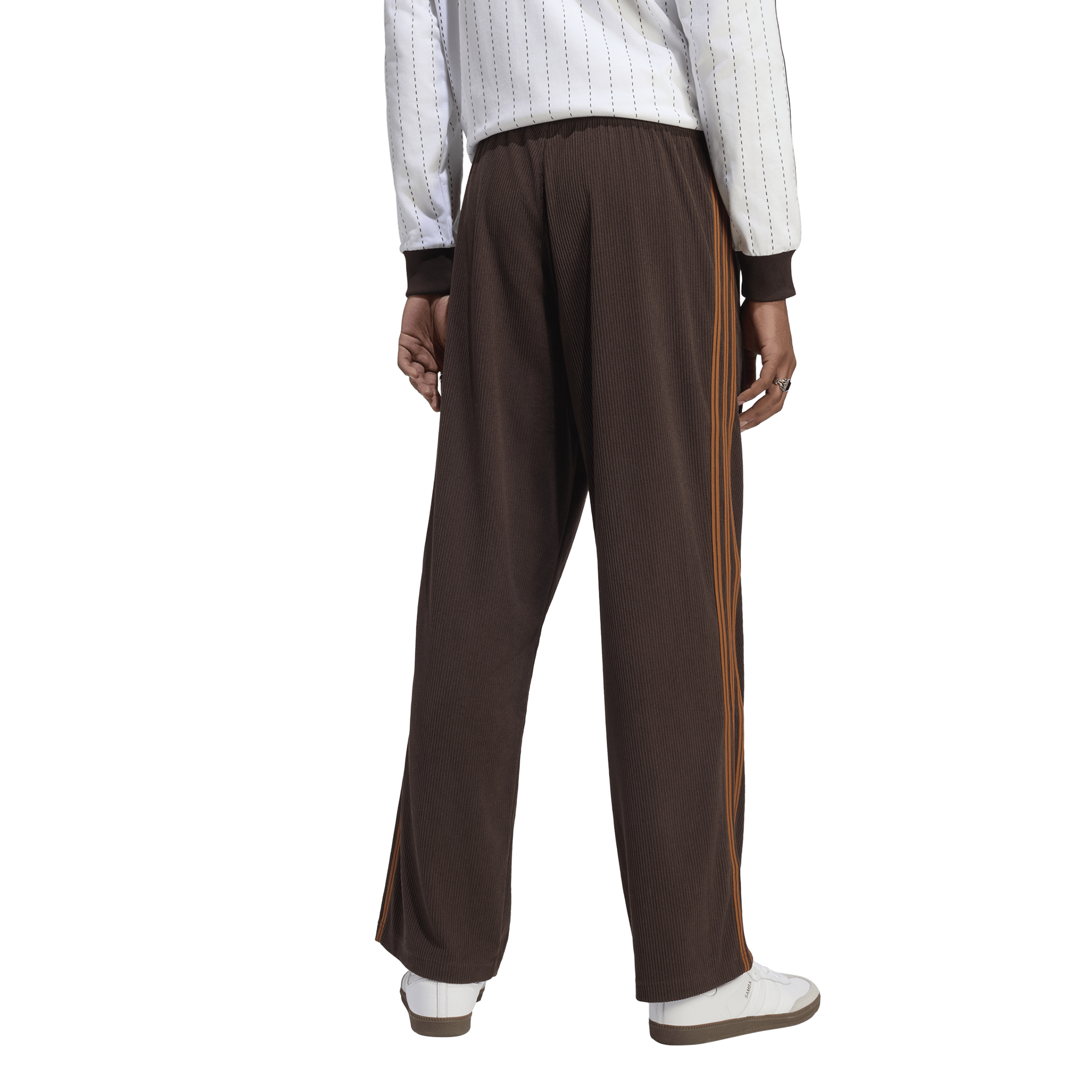 ADIDAS ORIGINALS, M FIREBIRD TP CRD