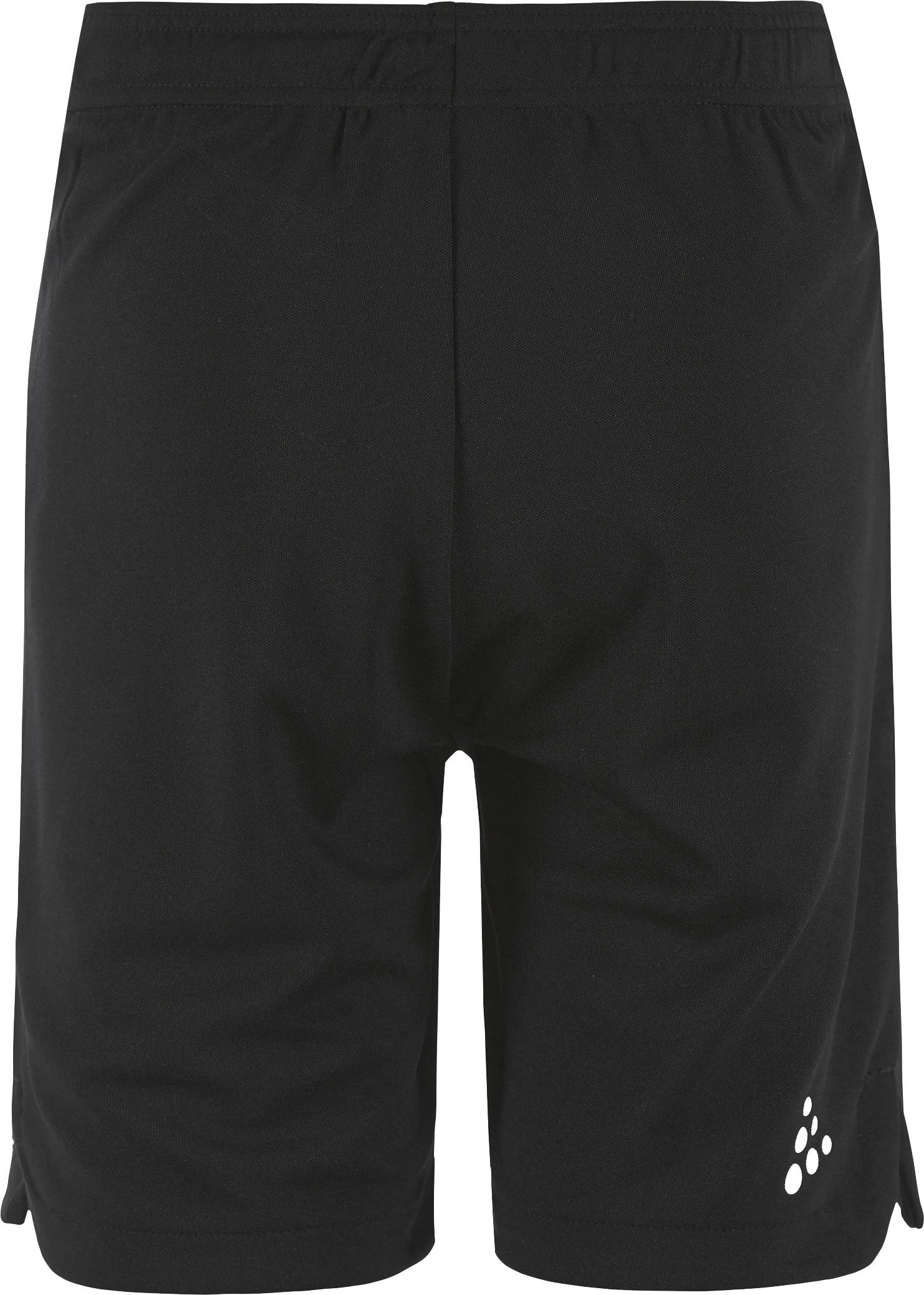 CRAFT, ABILITY ZIP POCKET SHORTS JR