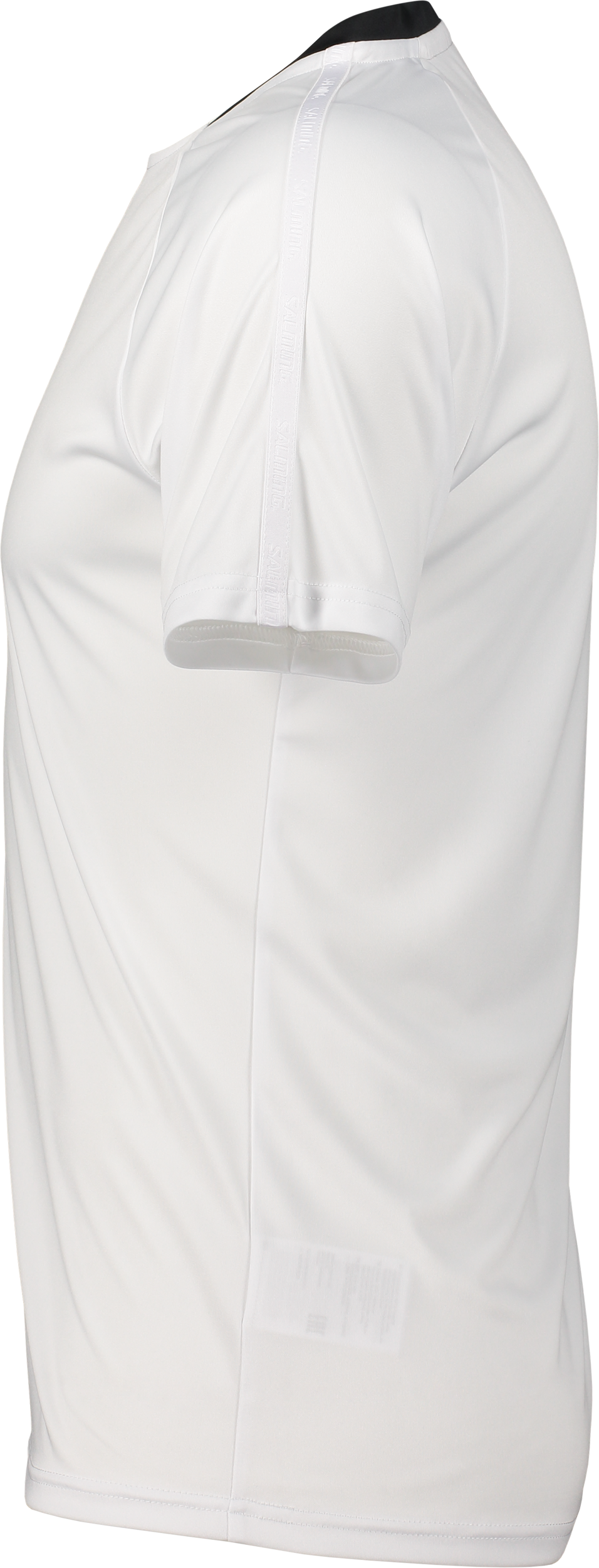 SALMING, Core 22 Match Tee Jr