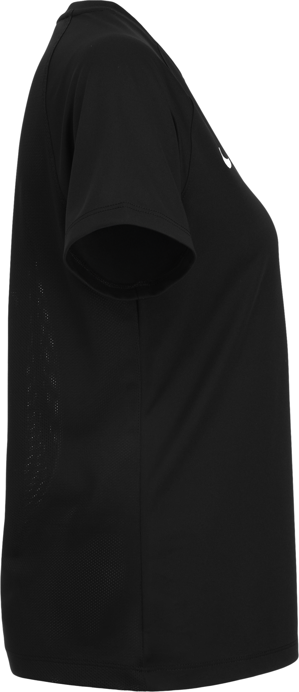 NIKE, PARK VIII SS JSY W