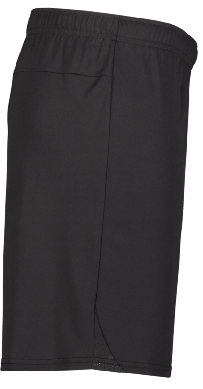 PUMA, T Goal Shorts