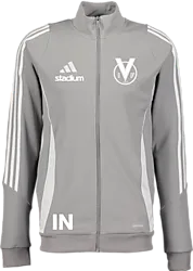 390926107101 ADIDAS Tiro24 Tr Jkt 390926107101 ADIDAS Tiro24 Tr Jkt Standard Small1x1