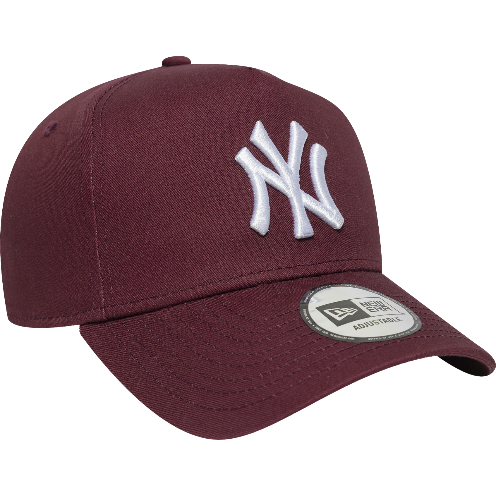 NEW ERA, League Ess Eframe Neyyan