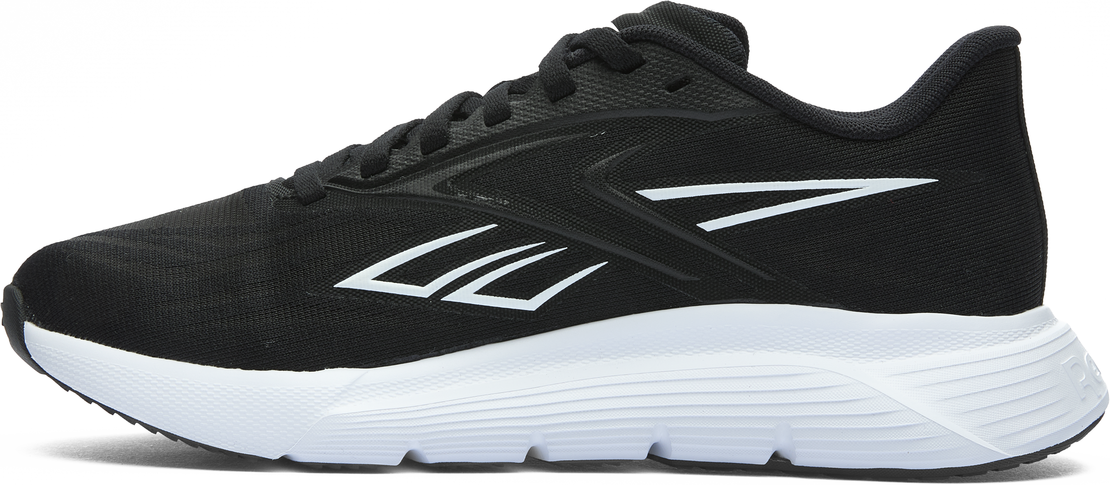 REEBOK, NANO GYM 2.0