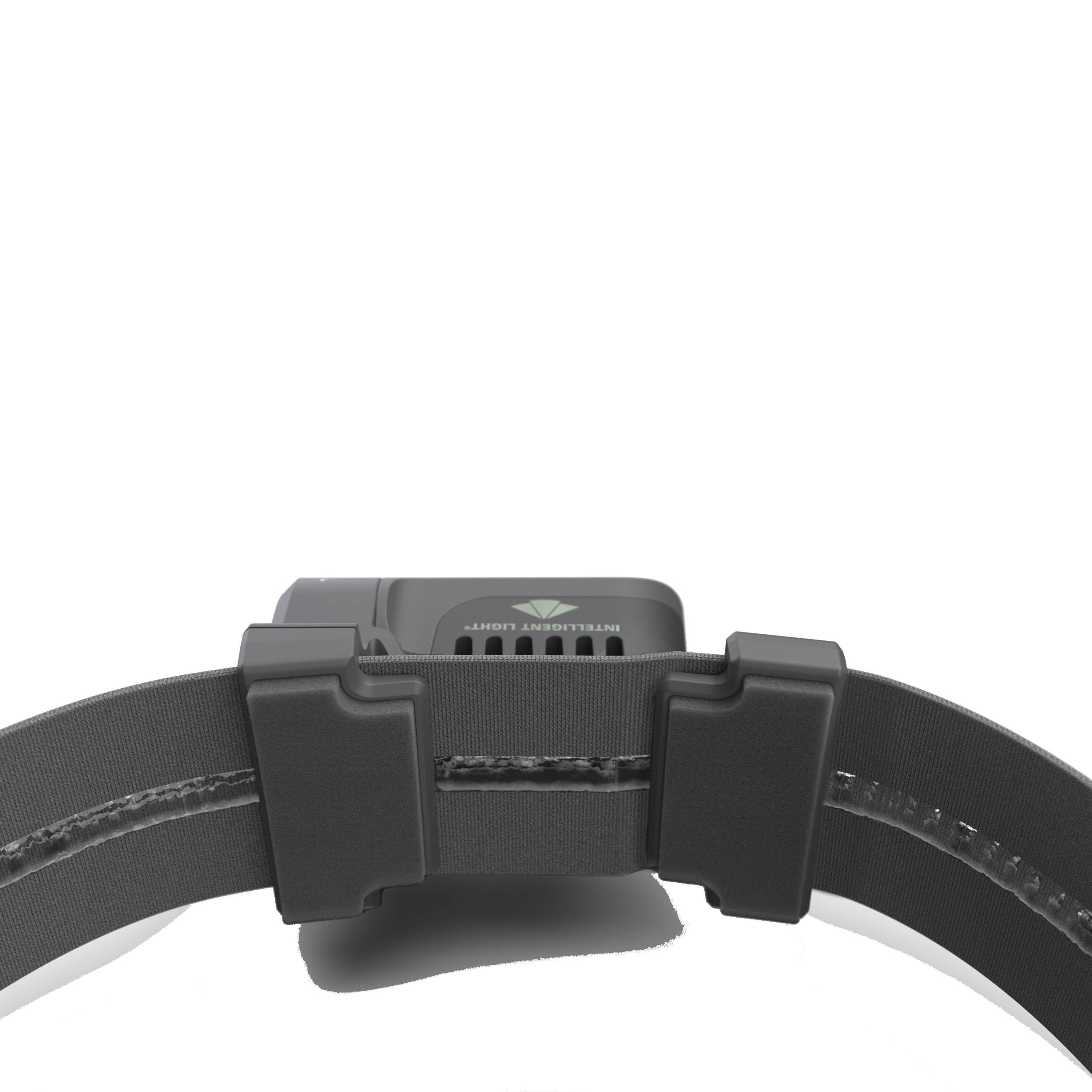 SILVA, Trail Runner Free 2 Hybrid