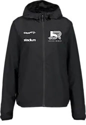 394070104101 CRAFT Squad Go Wind Jacket W 394070104101 CRAFT Squad Go Wind Jacket W Standard Small1x1