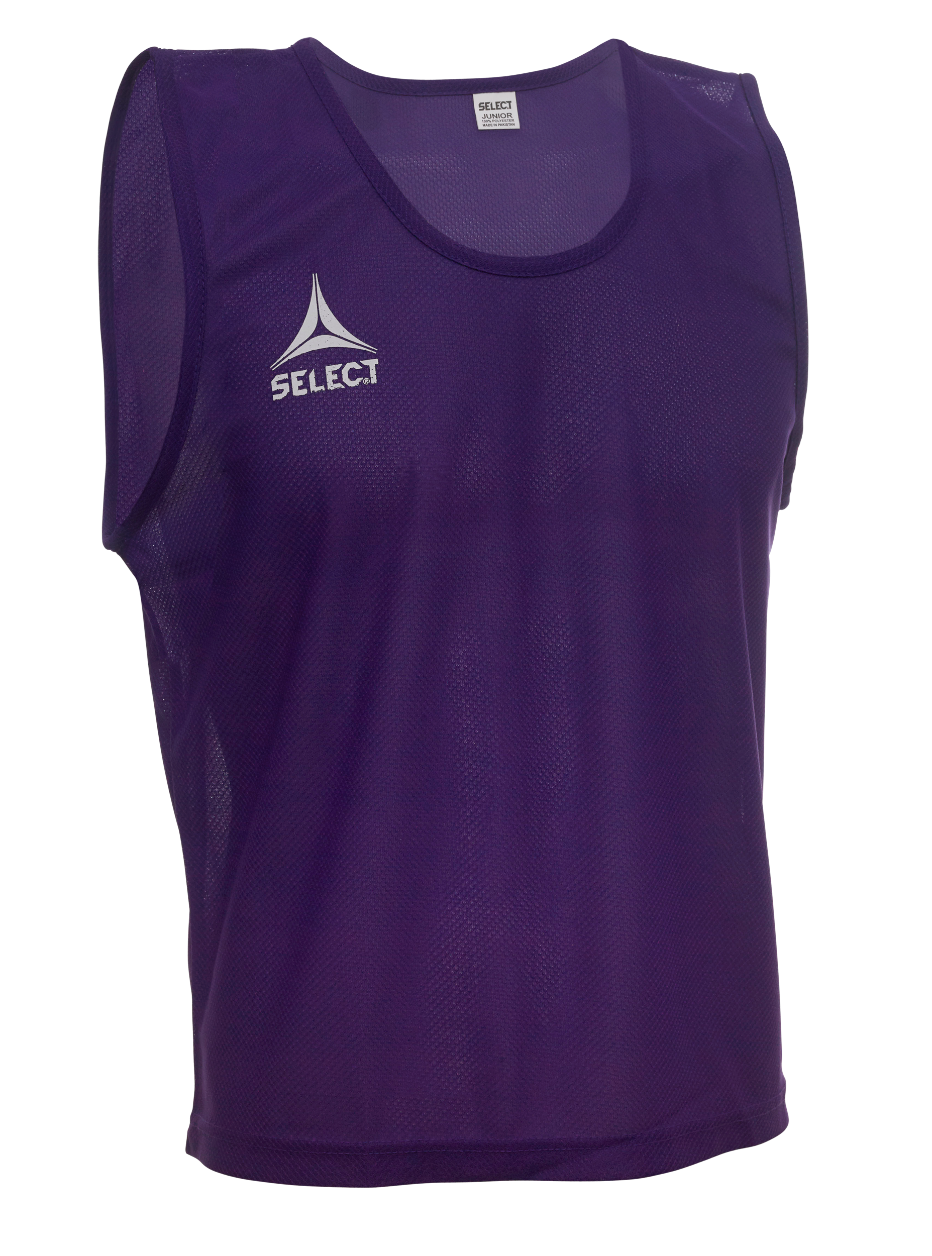 
SELECT, 
Bib Basic, 
Detail 1
