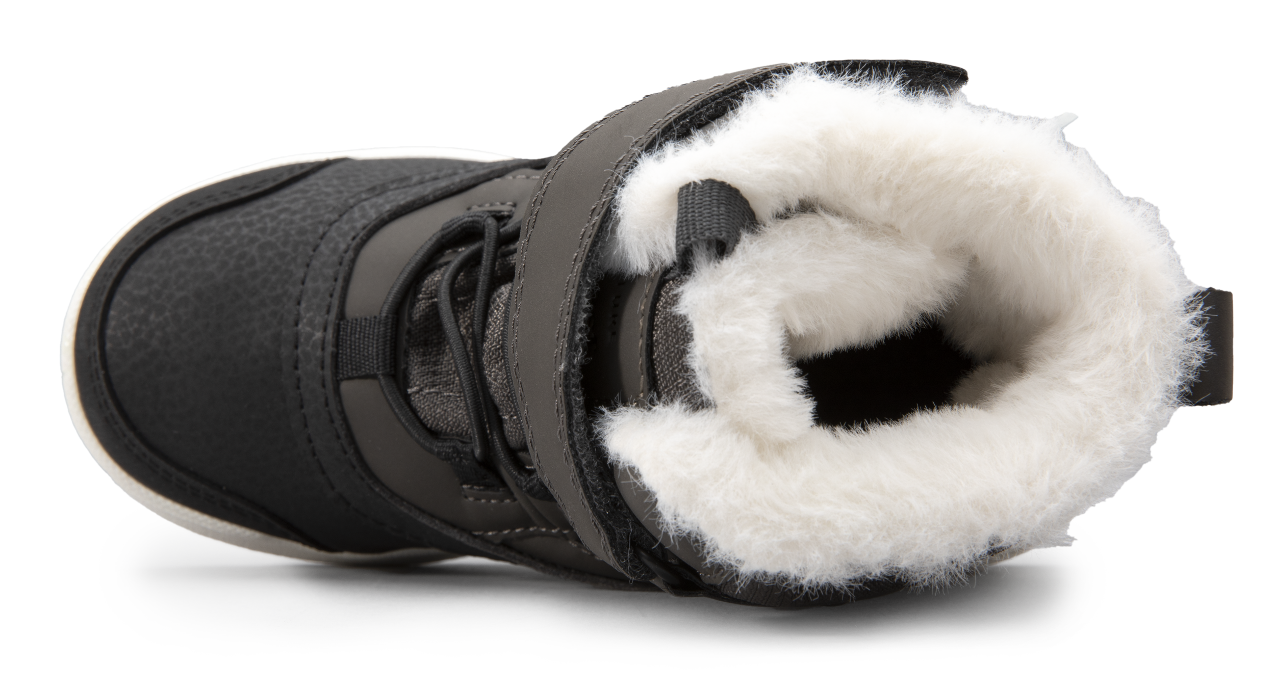 EVEREST, K Snow Boot