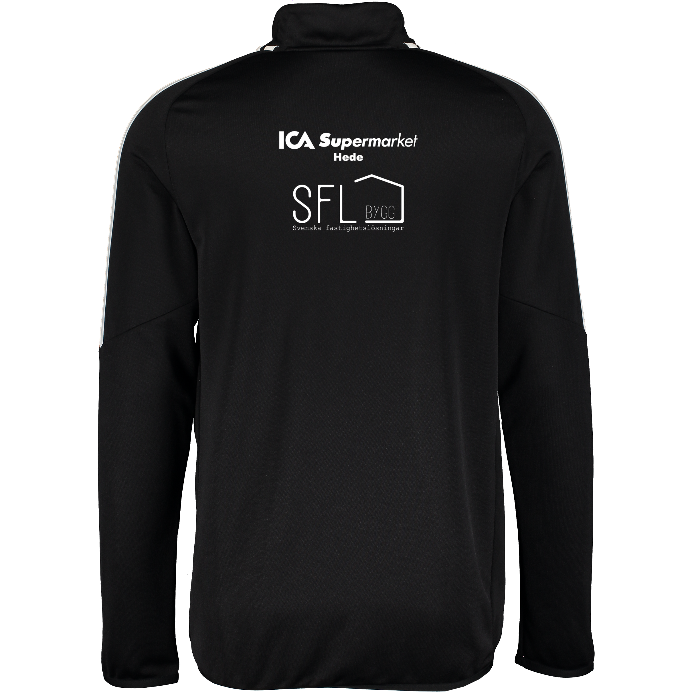 ADIDAS, TIRO26 L TR TOP JR