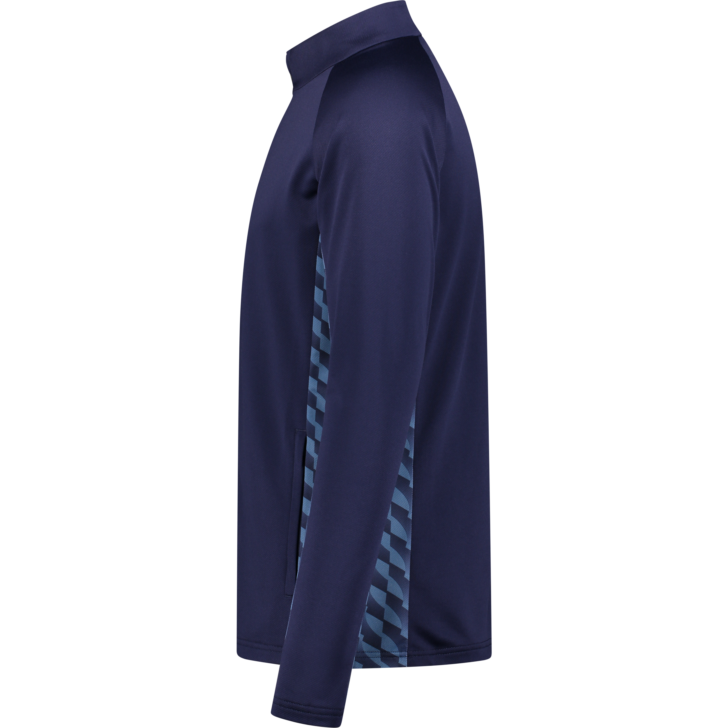 PUMA, TEAMLIGA26 TRAINING JACKET