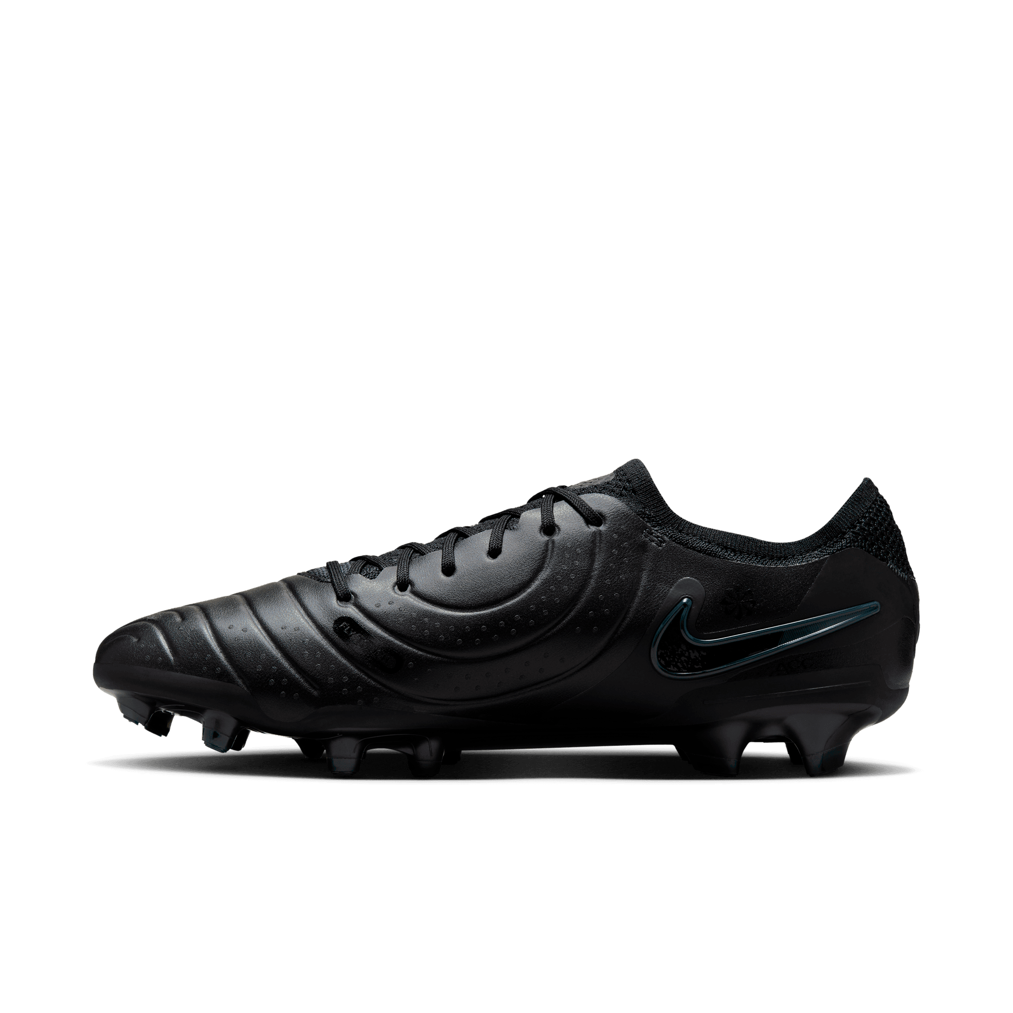 NIKE, Nike Tiempo Leg 10 El Fg